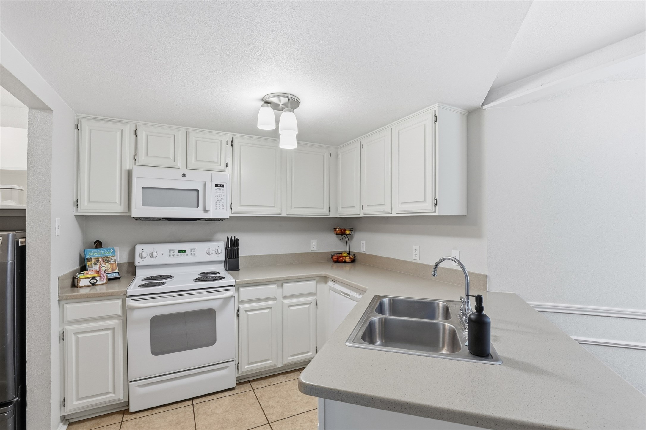 7112 Brookdale Court