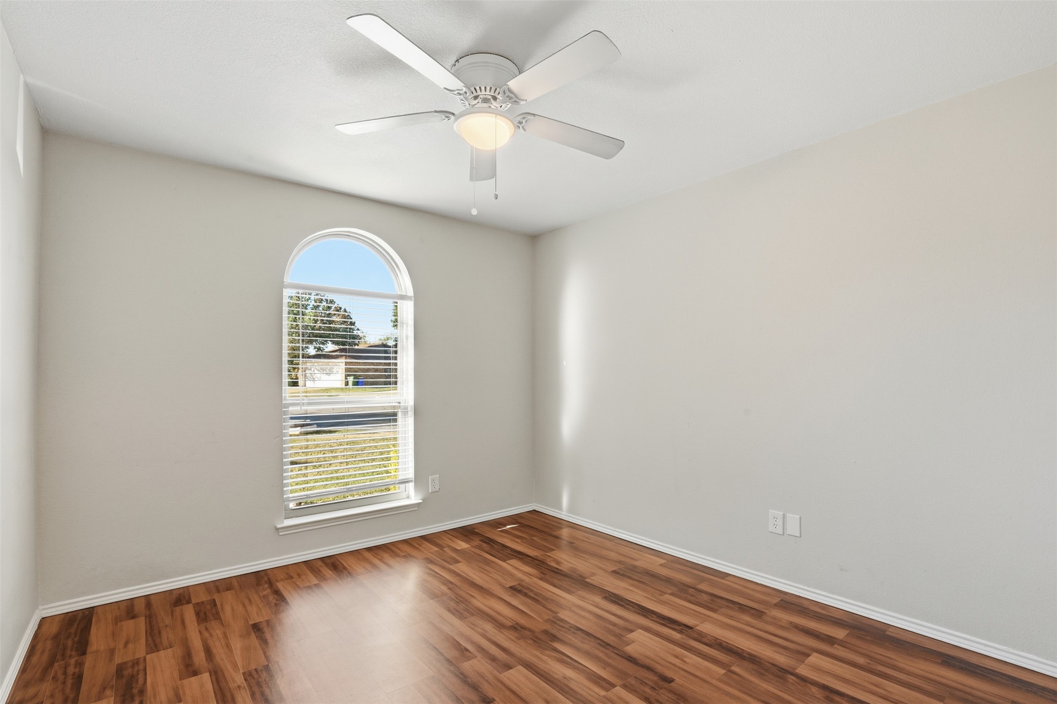 7112 Brookdale Court