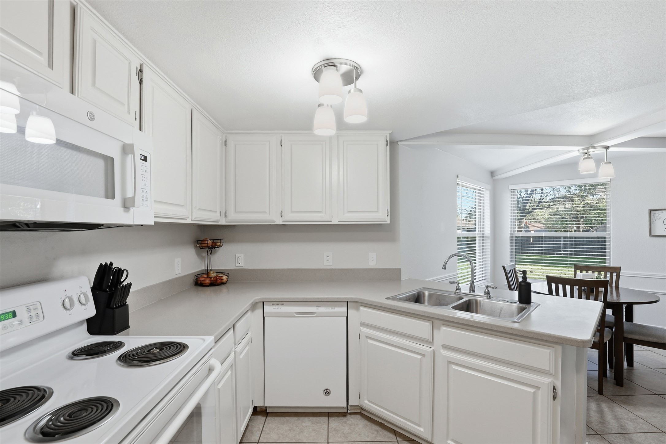 7112 Brookdale Court