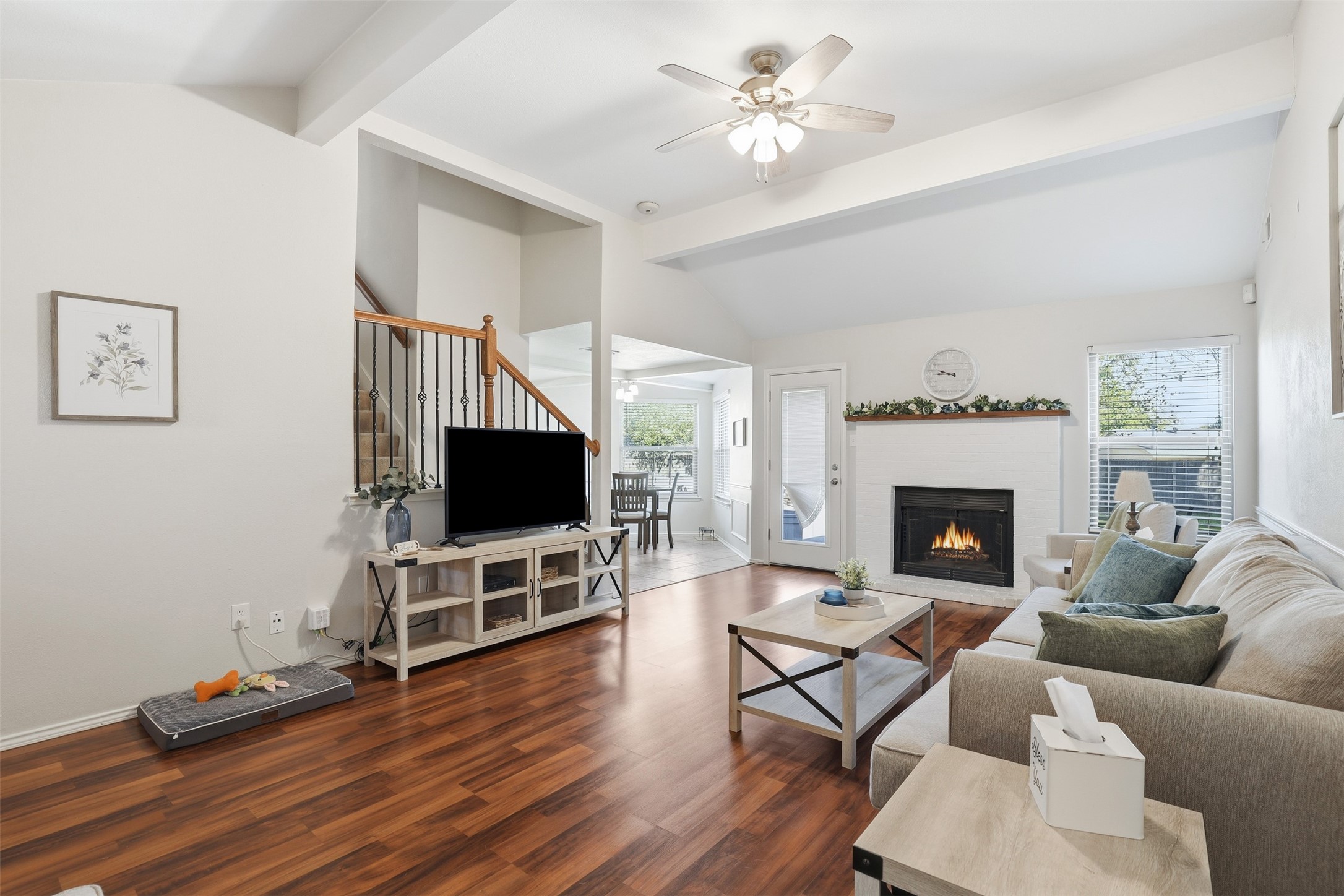 7112 Brookdale Court