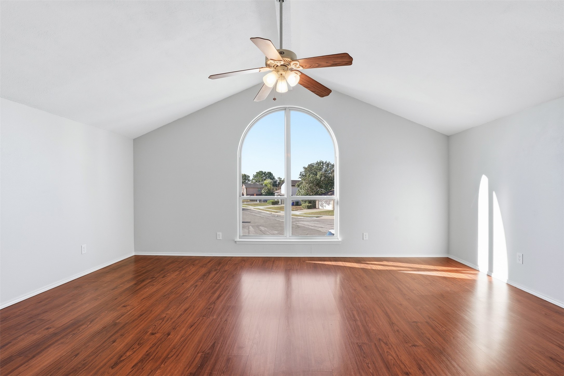 7112 Brookdale Court