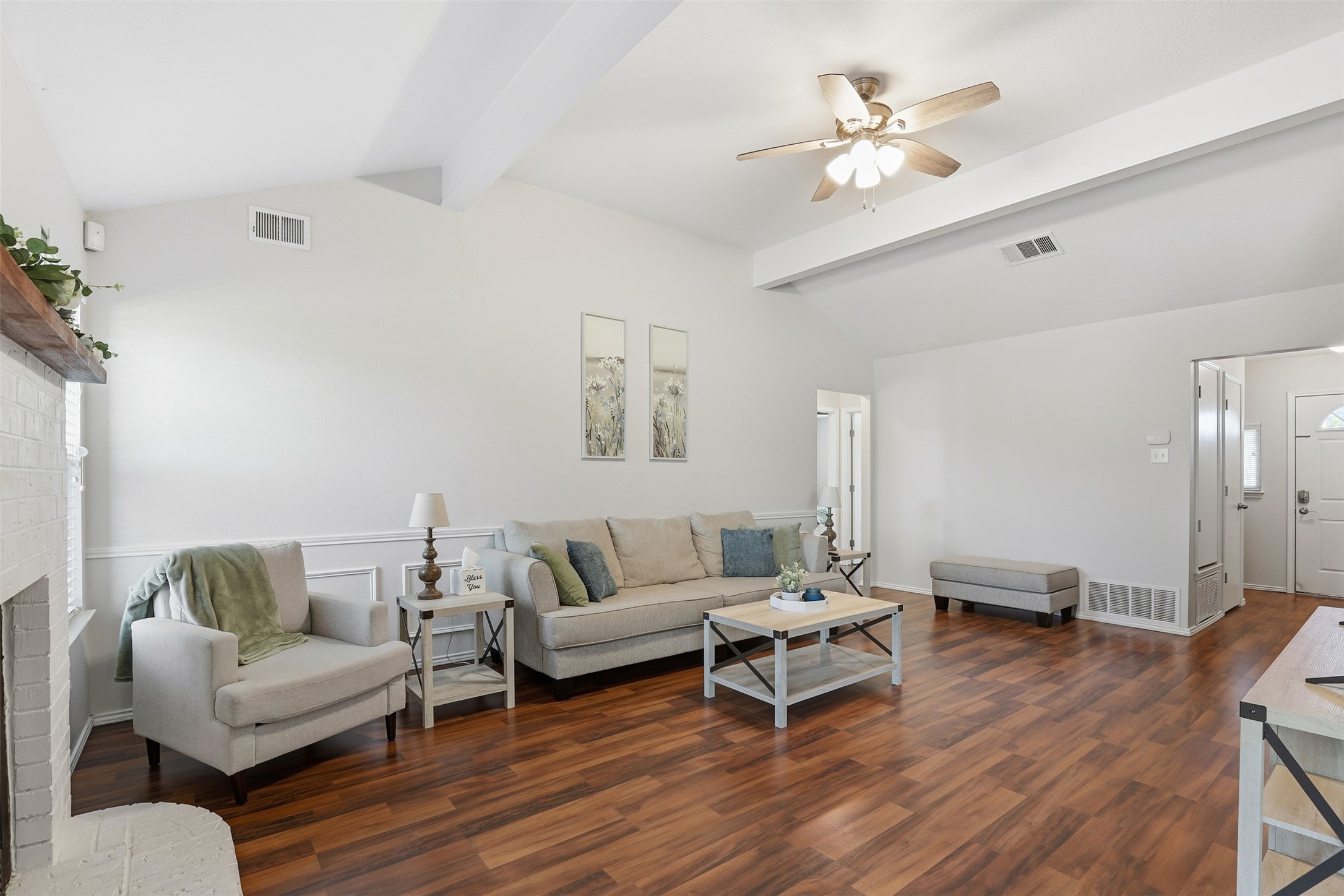 7112 Brookdale Court