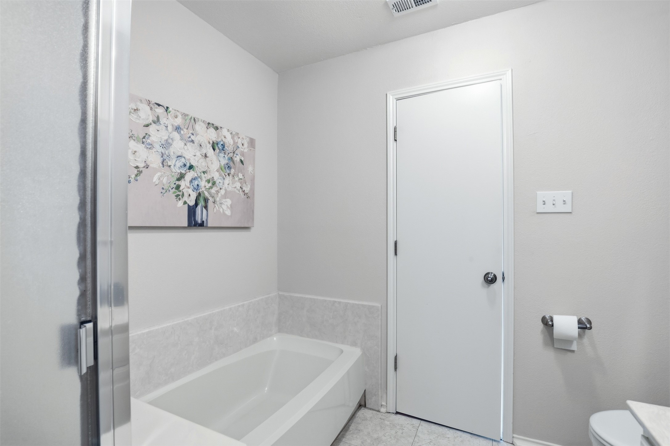 7112 Brookdale Court