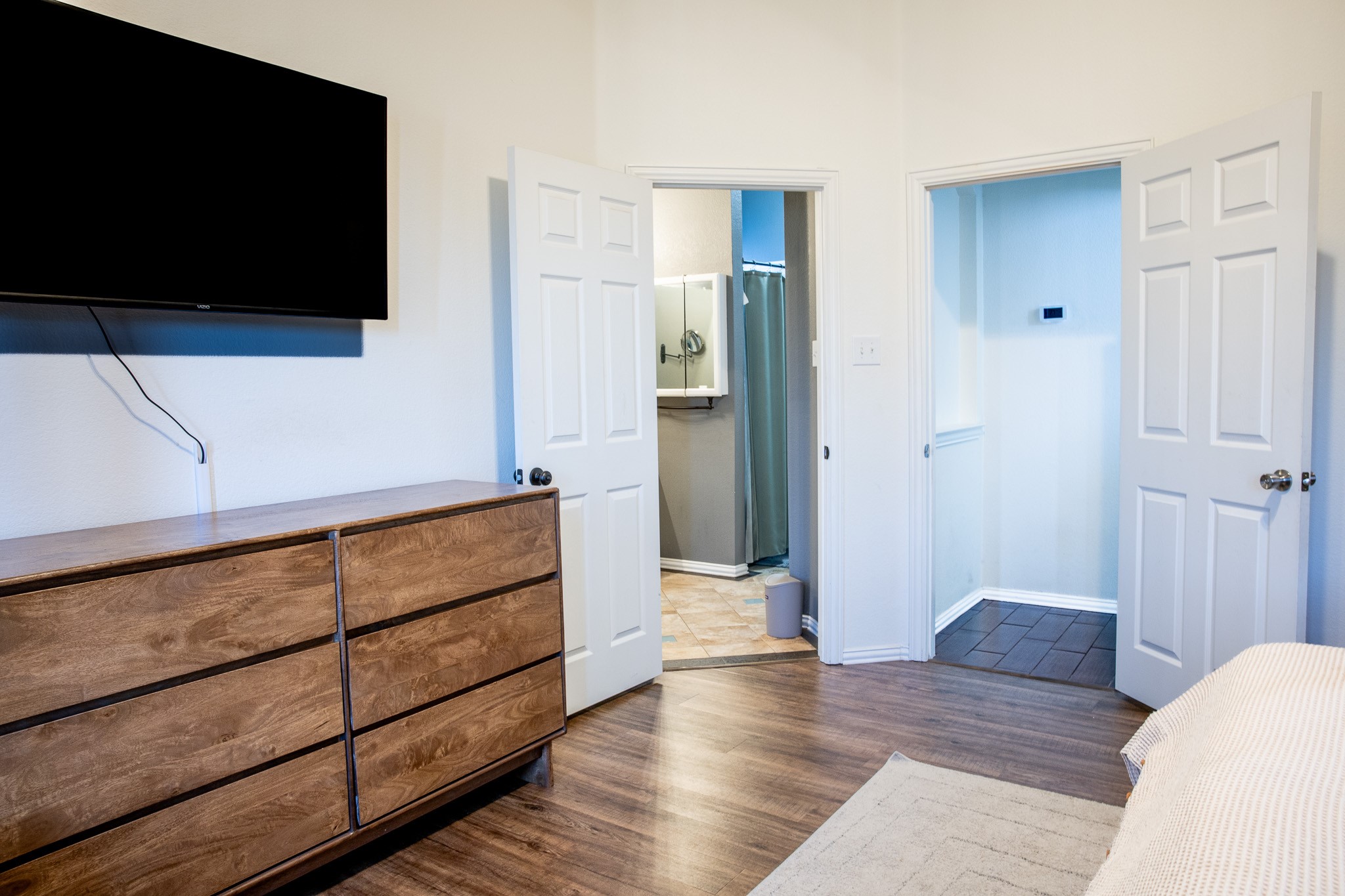 3508 Trinity View Drive