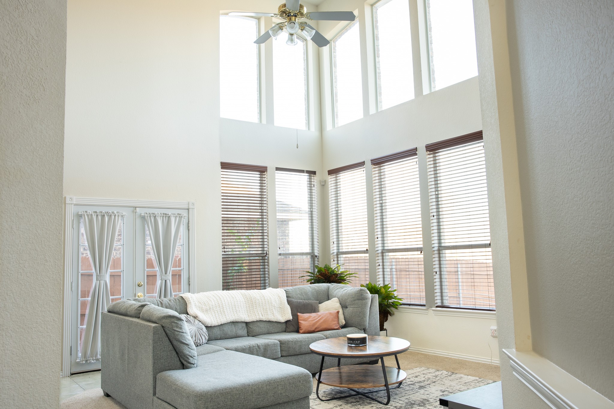 3508 Trinity View Drive