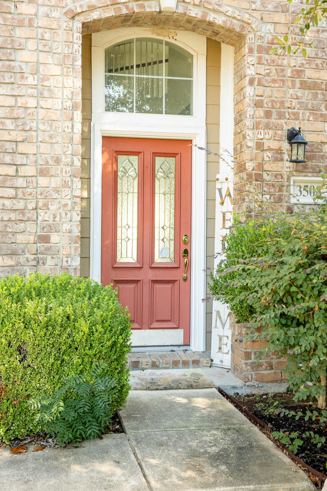 3508 Trinity View Drive