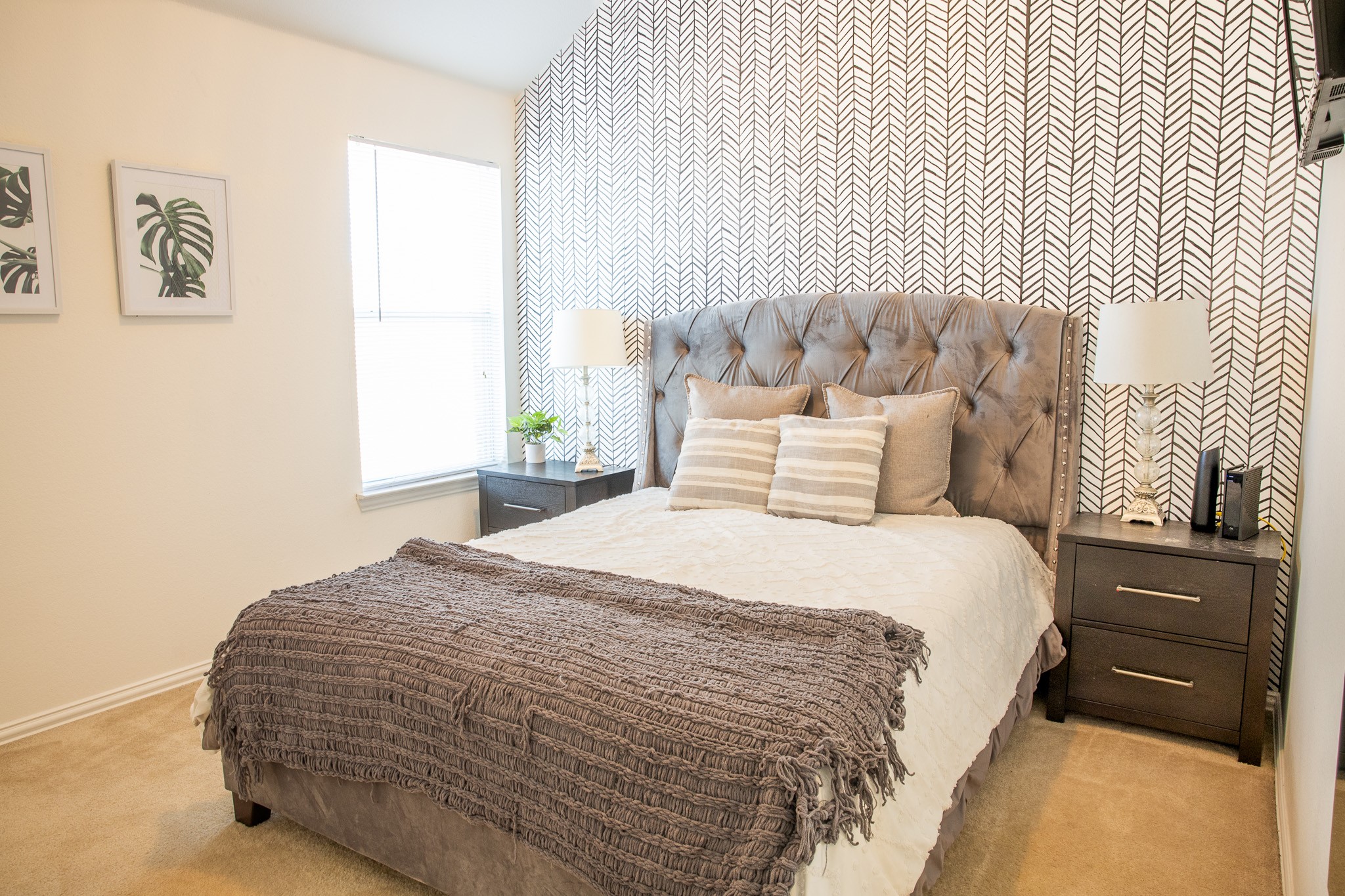 3508 Trinity View Drive