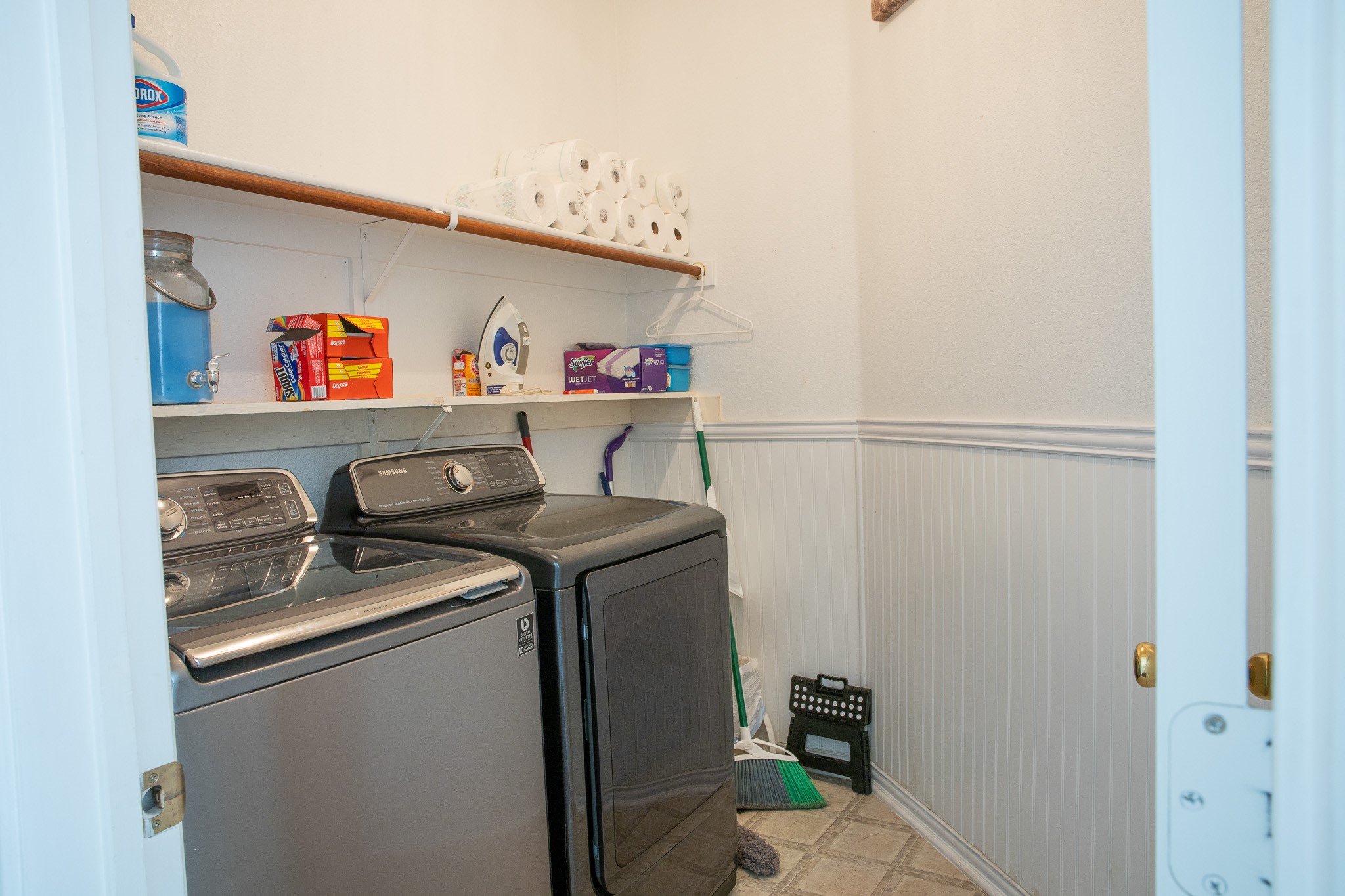 3508 Trinity View Drive