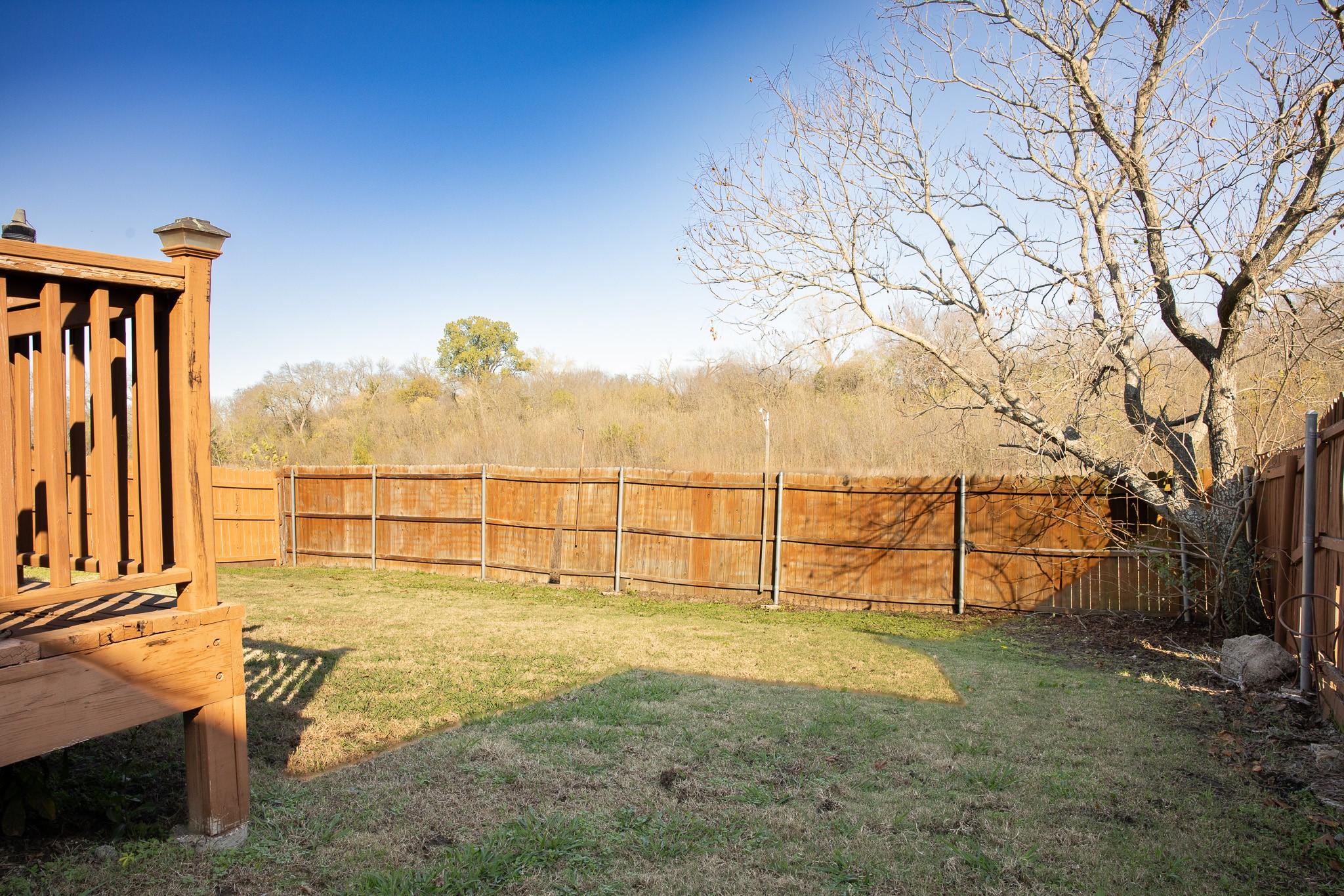 3508 Trinity View Drive