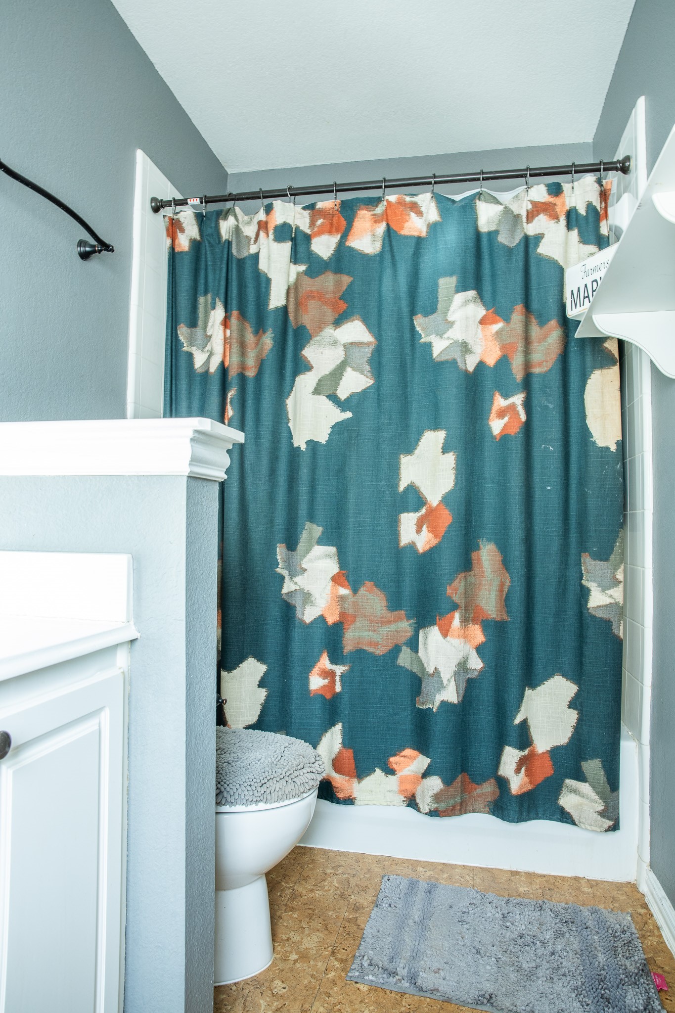 3508 Trinity View Drive