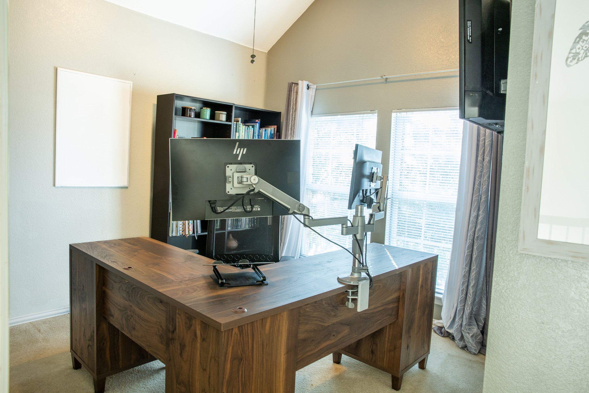 3508 Trinity View Drive