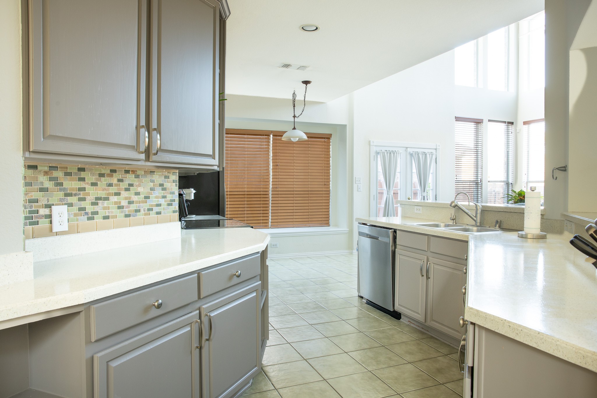 3508 Trinity View Drive