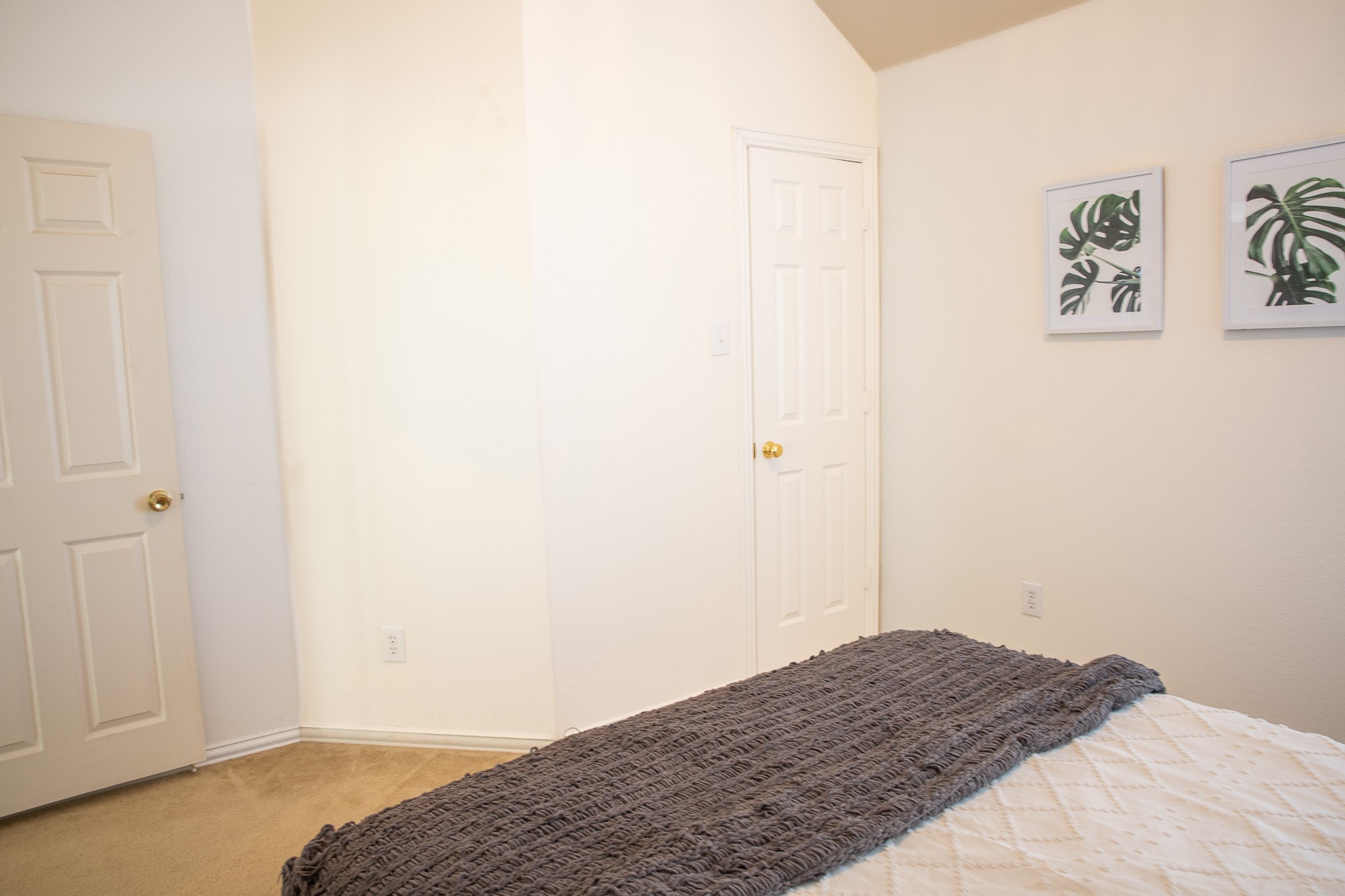 3508 Trinity View Drive