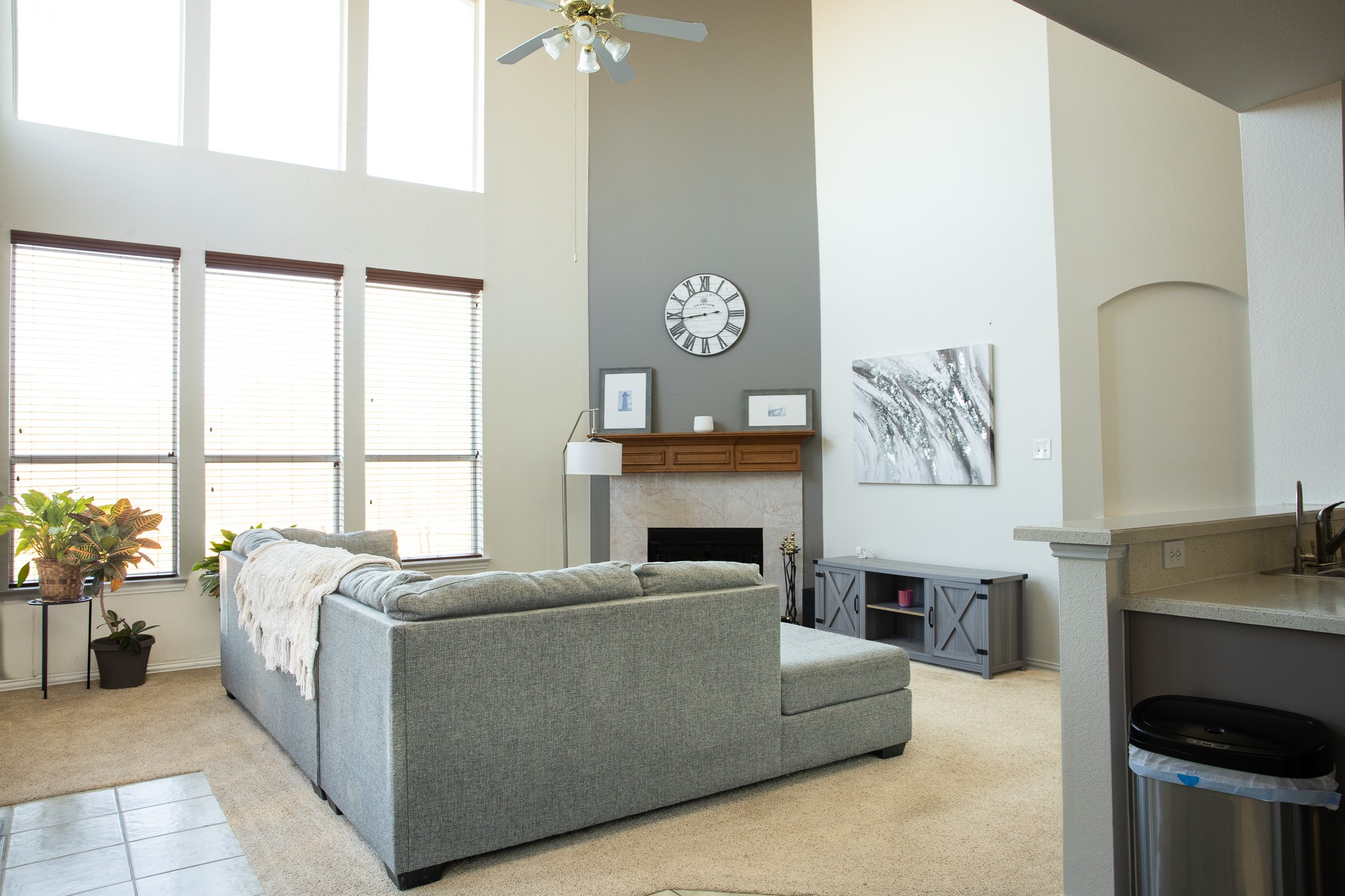 3508 Trinity View Drive