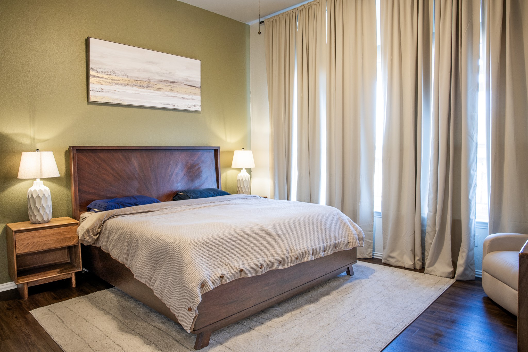 3508 Trinity View Drive