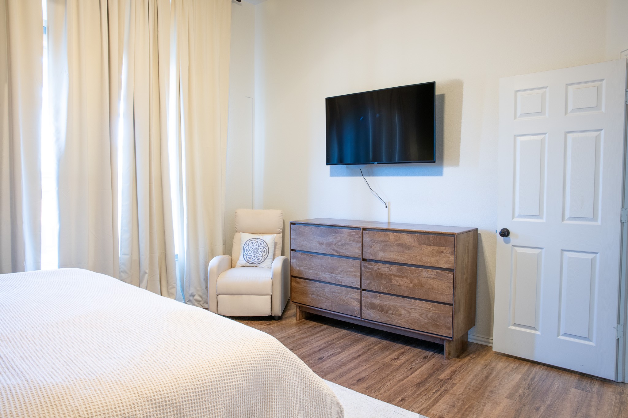 3508 Trinity View Drive