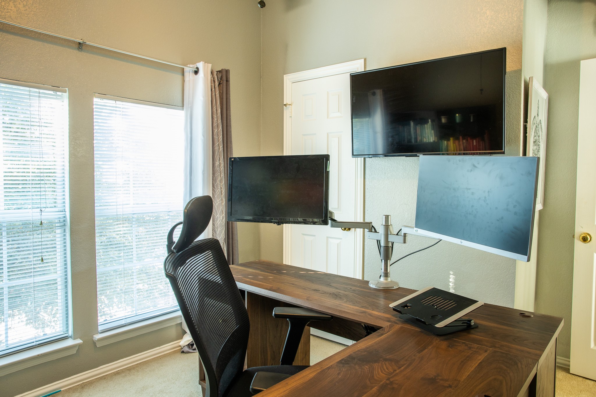 3508 Trinity View Drive