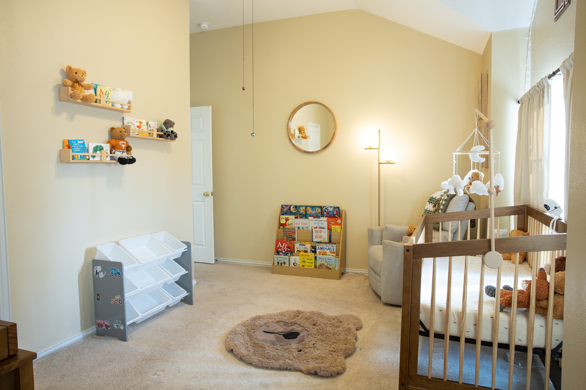 3508 Trinity View Drive