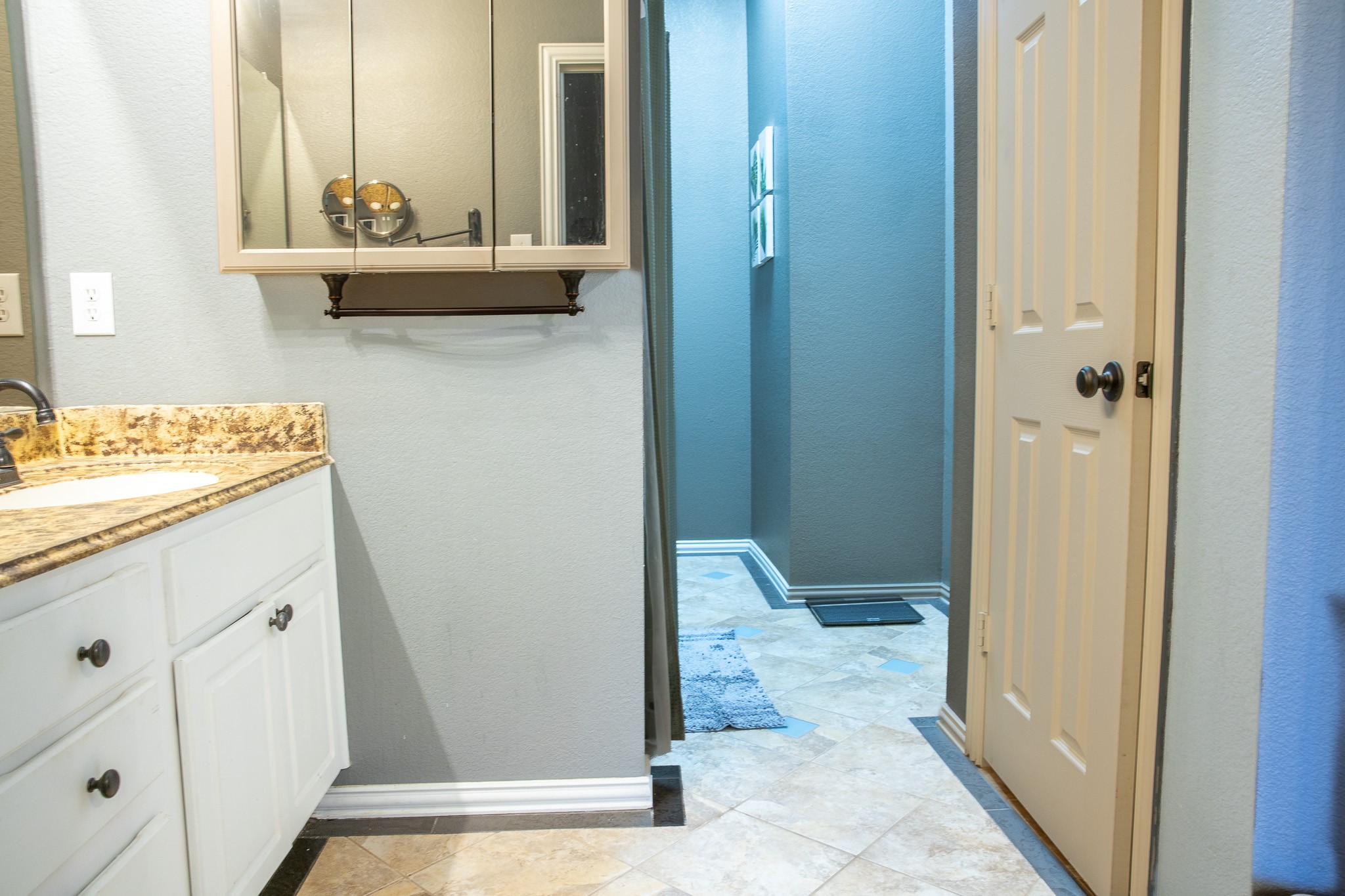 3508 Trinity View Drive