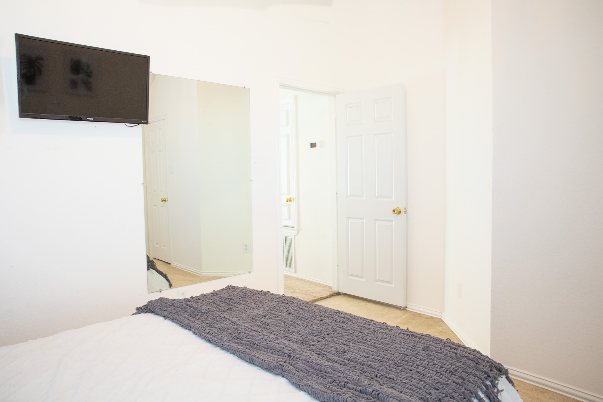 3508 Trinity View Drive