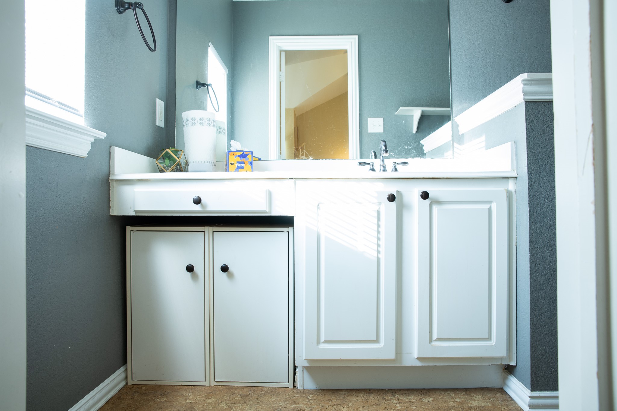 3508 Trinity View Drive