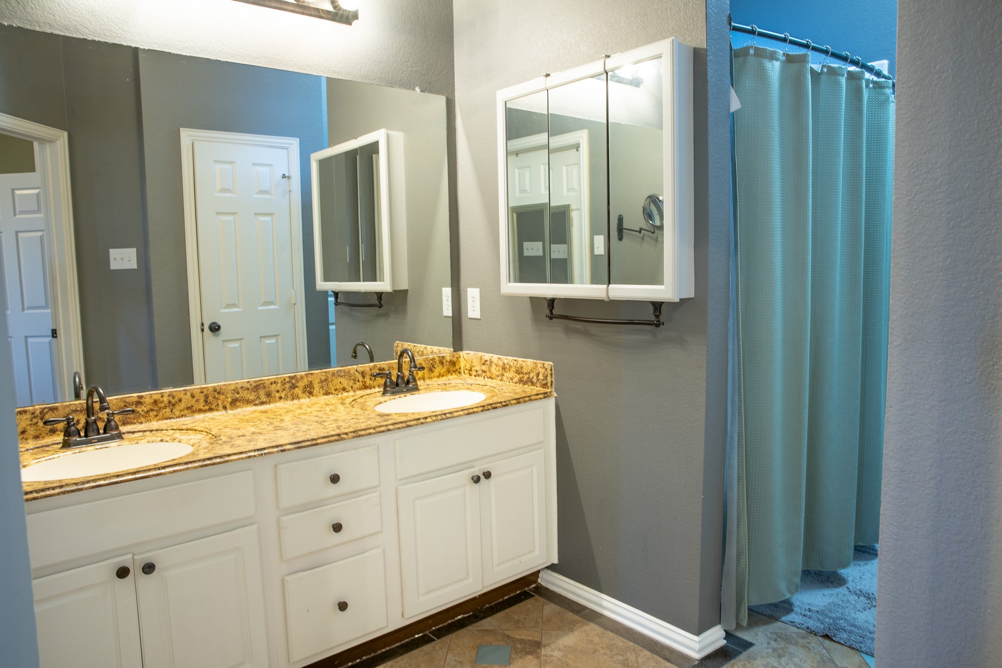 3508 Trinity View Drive