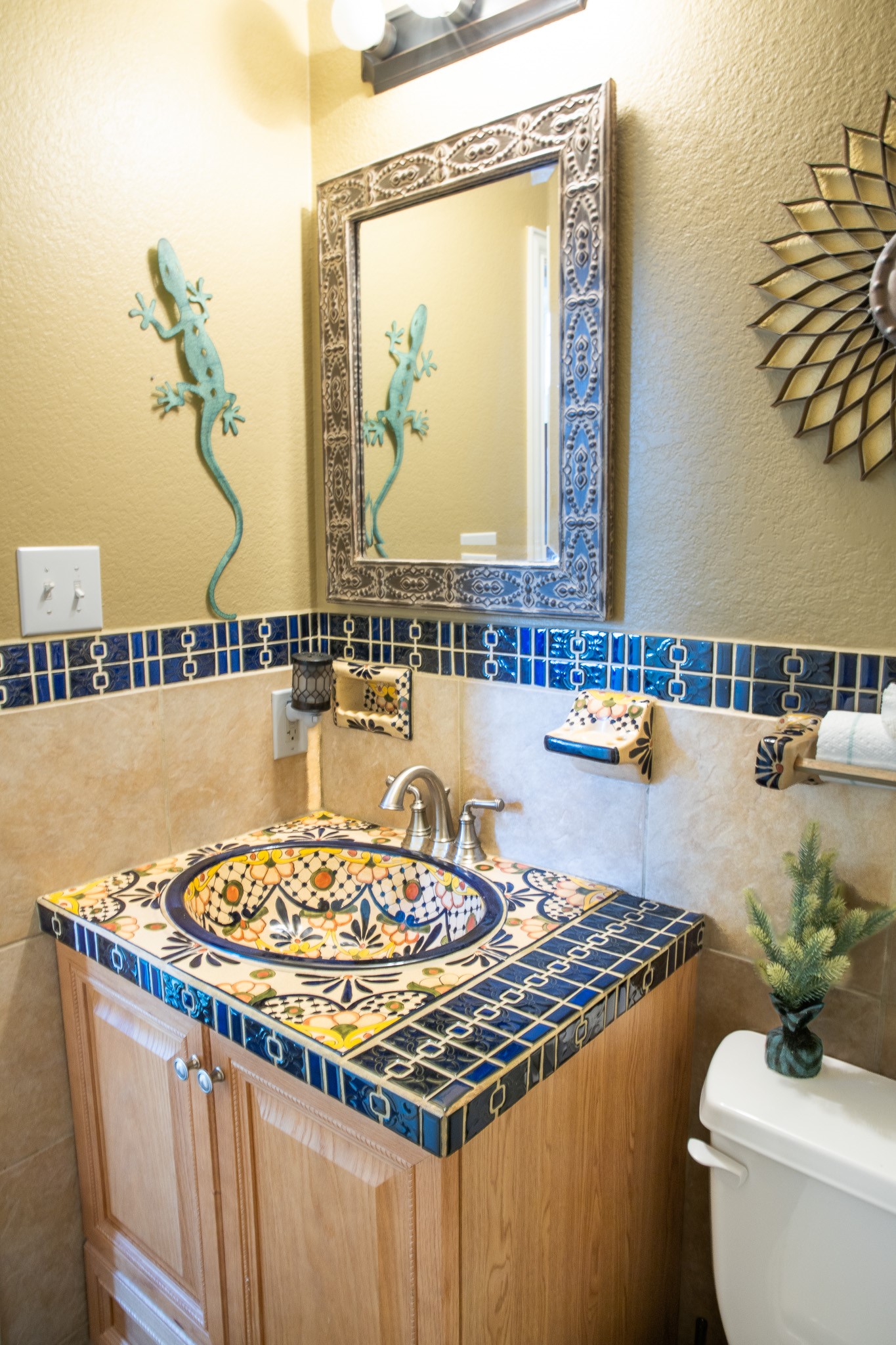 3508 Trinity View Drive