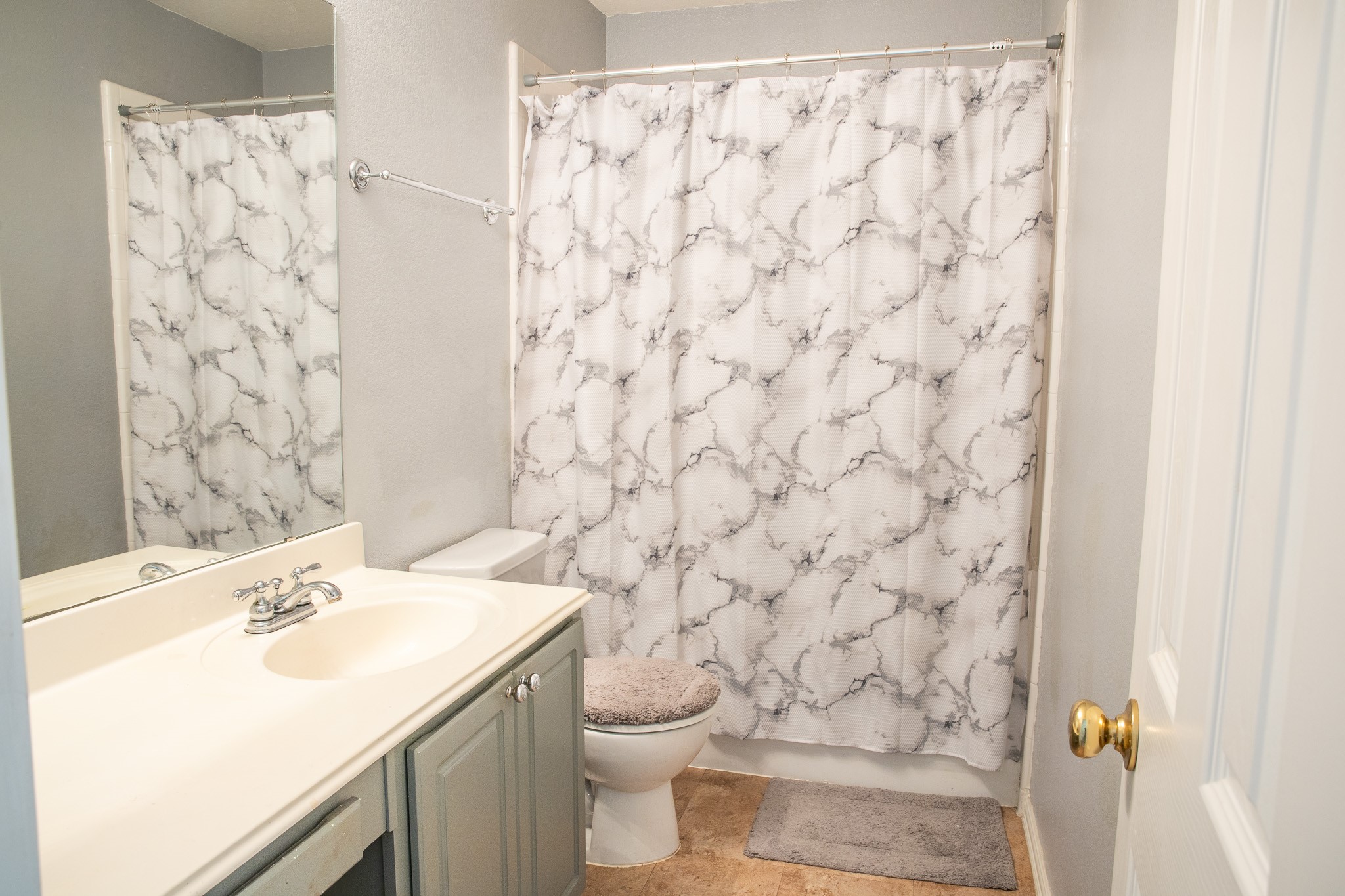 3508 Trinity View Drive