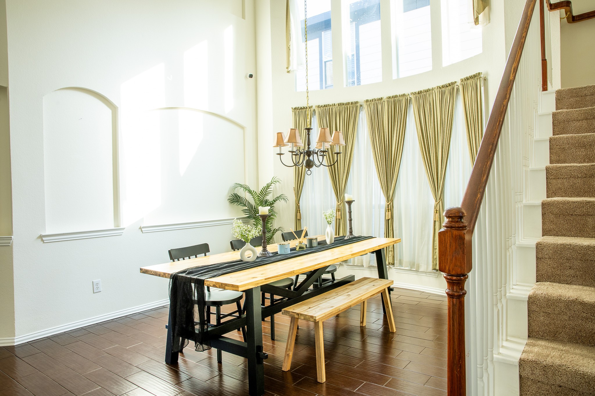 3508 Trinity View Drive