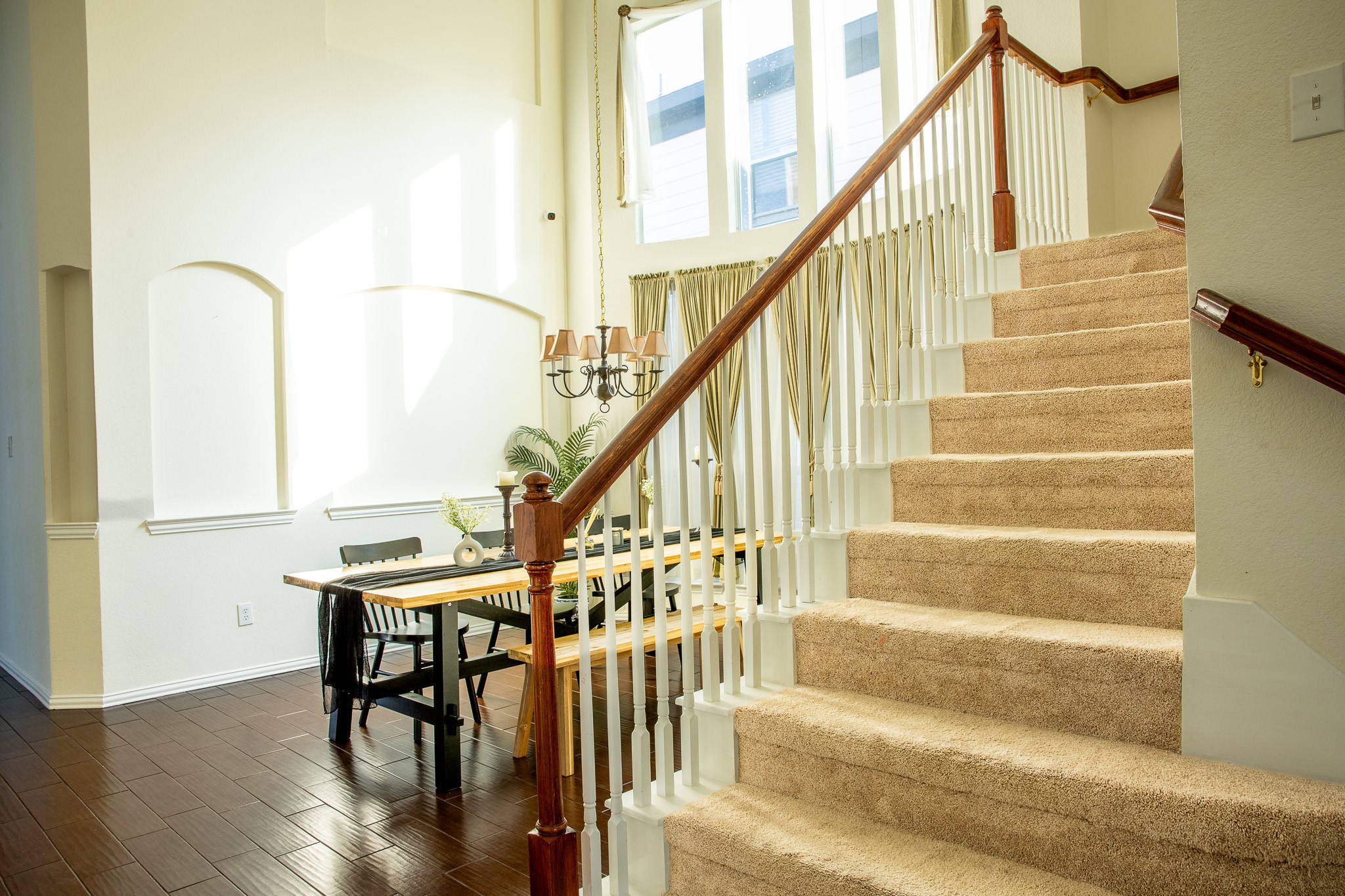 3508 Trinity View Drive