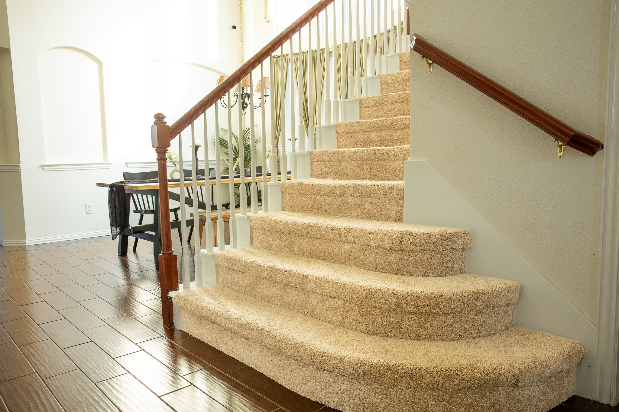 3508 Trinity View Drive