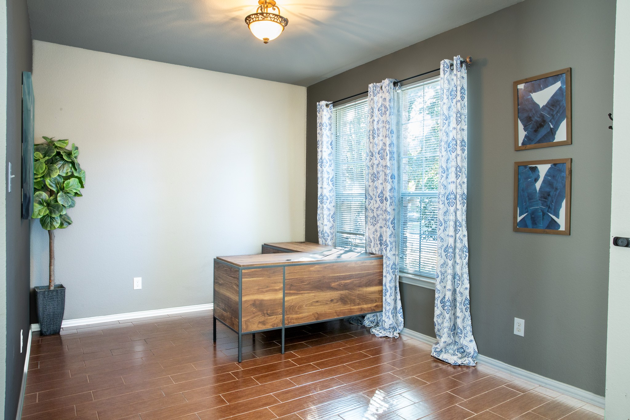 3508 Trinity View Drive