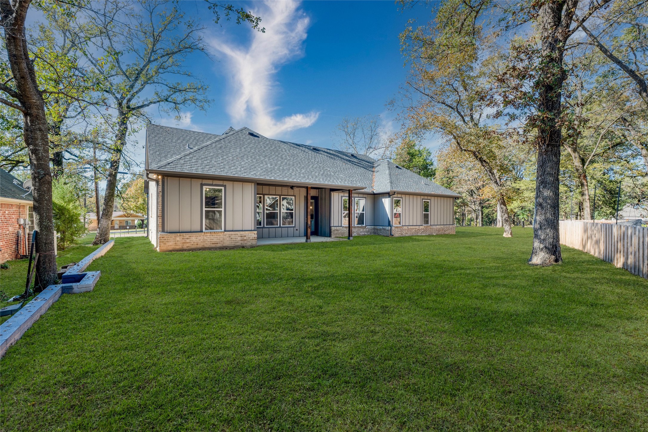 115 Enchanted Drive