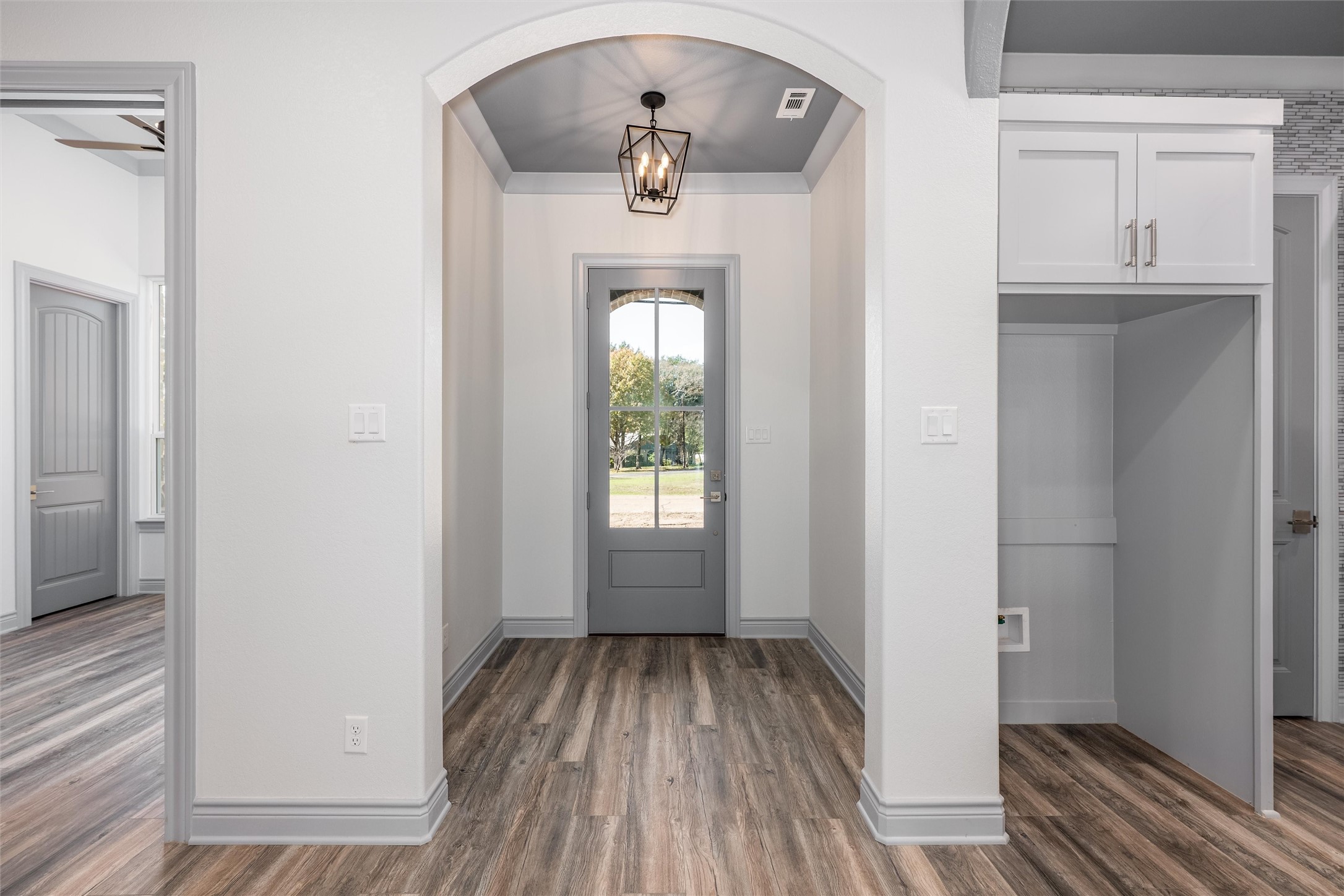 115 Enchanted Drive