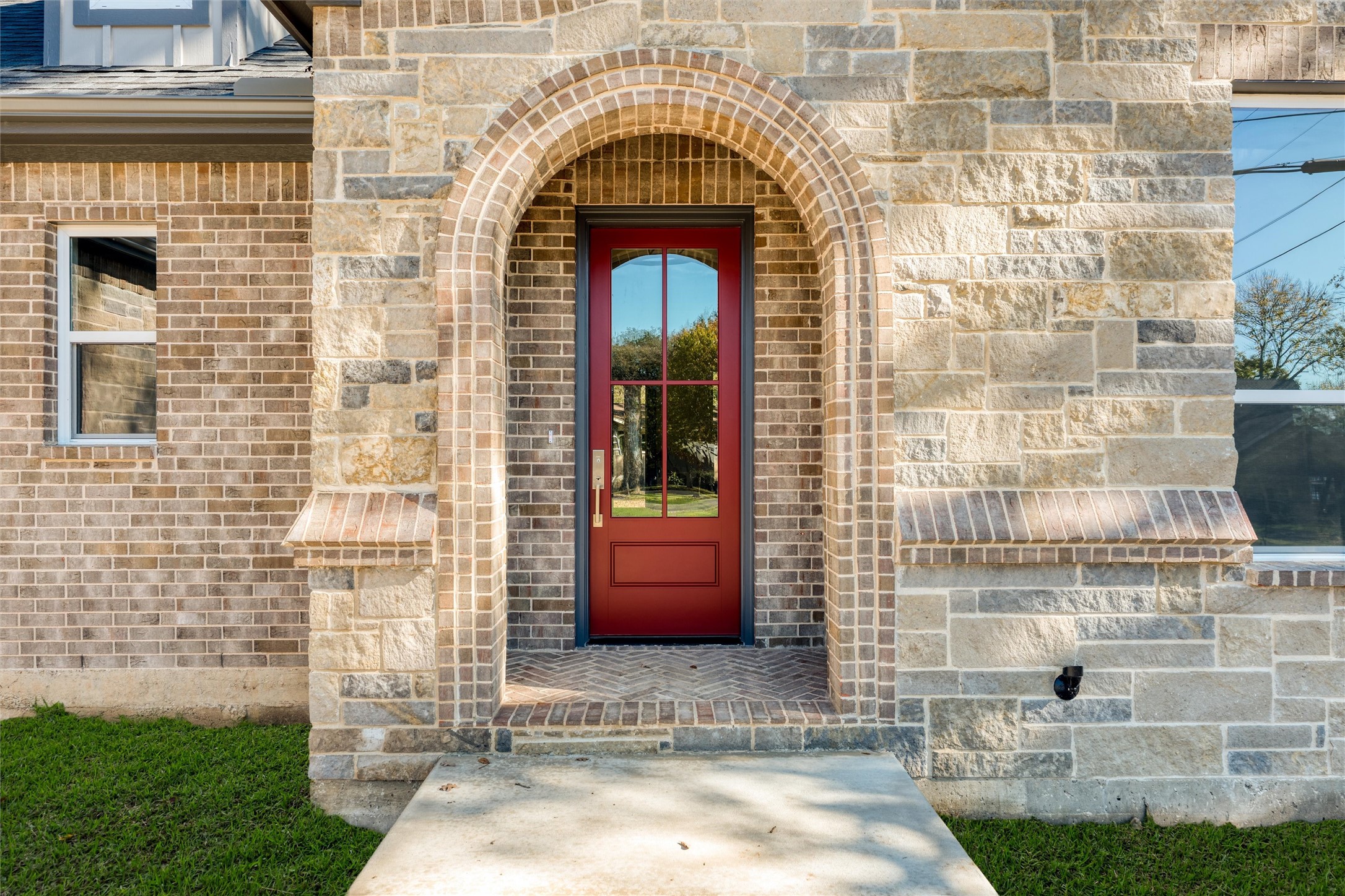 115 Enchanted Drive