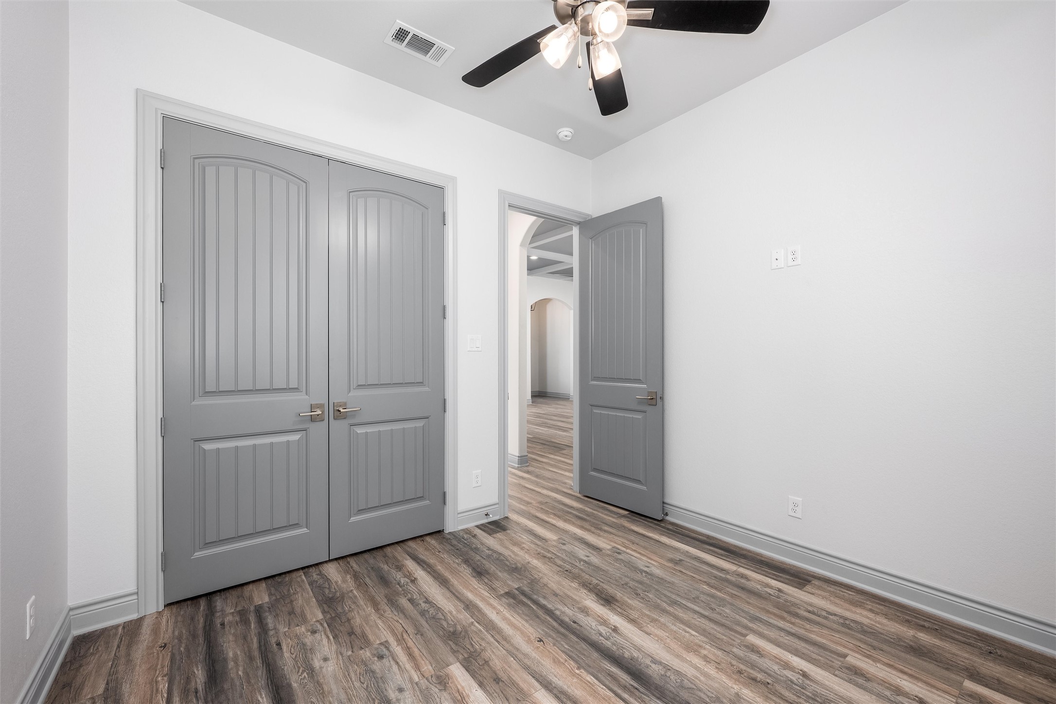 115 Enchanted Drive