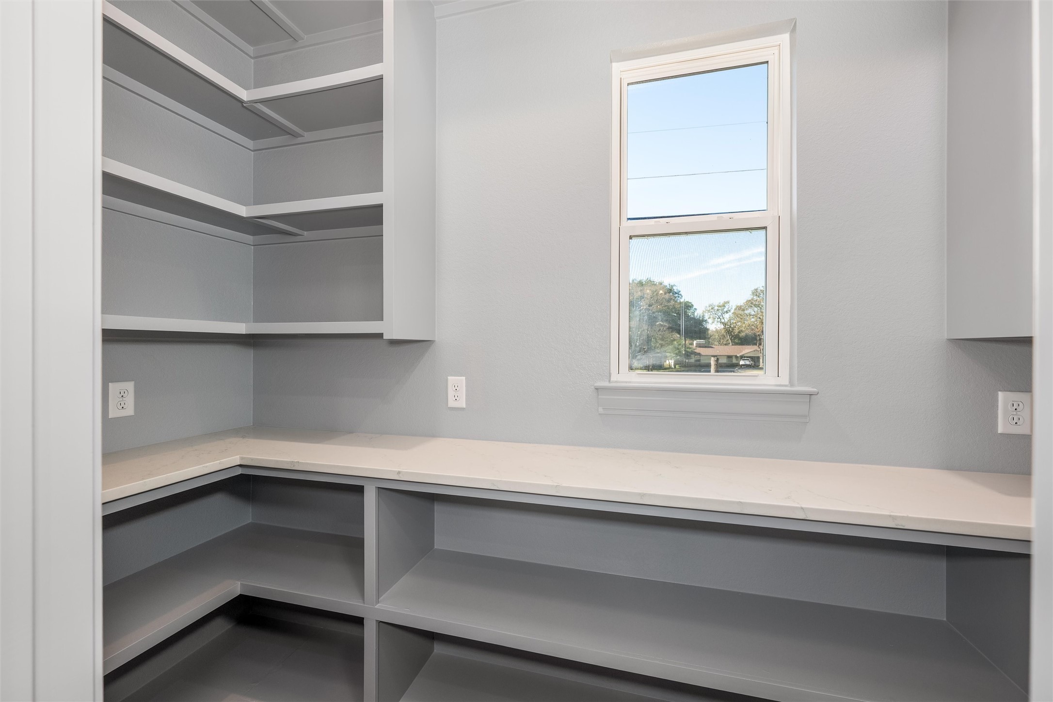 115 Enchanted Drive