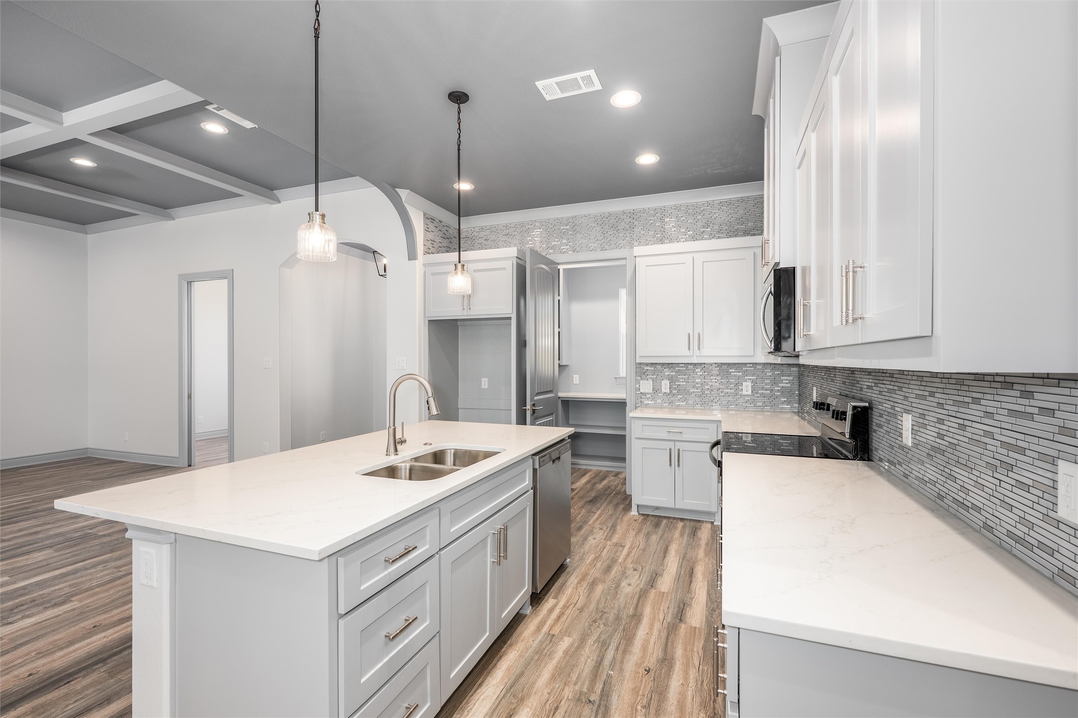 115 Enchanted Drive