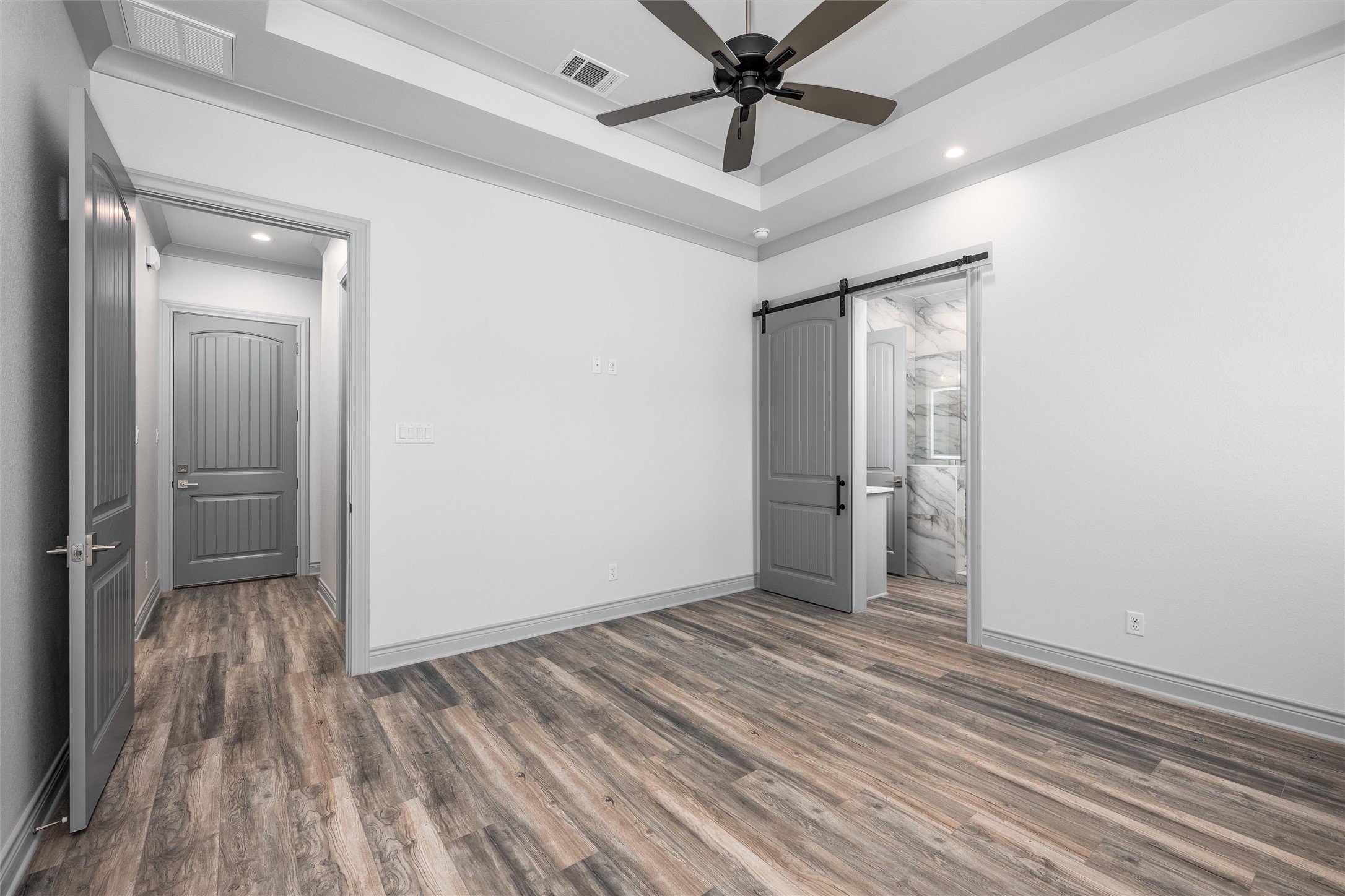 115 Enchanted Drive