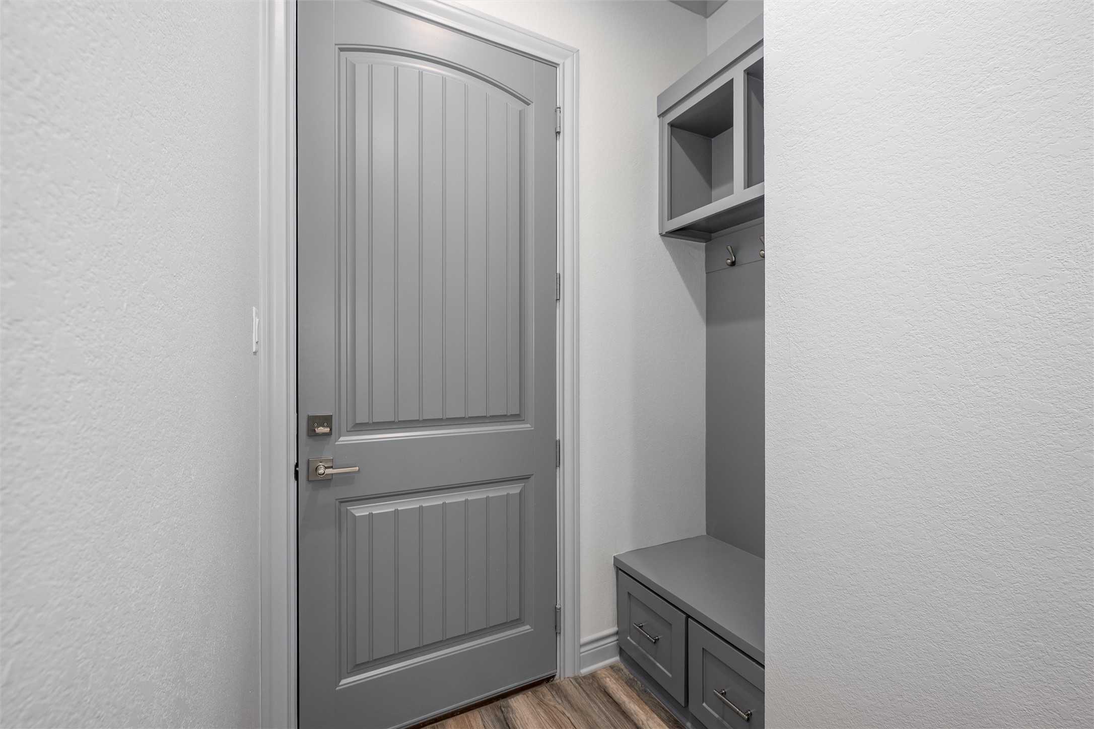 115 Enchanted Drive