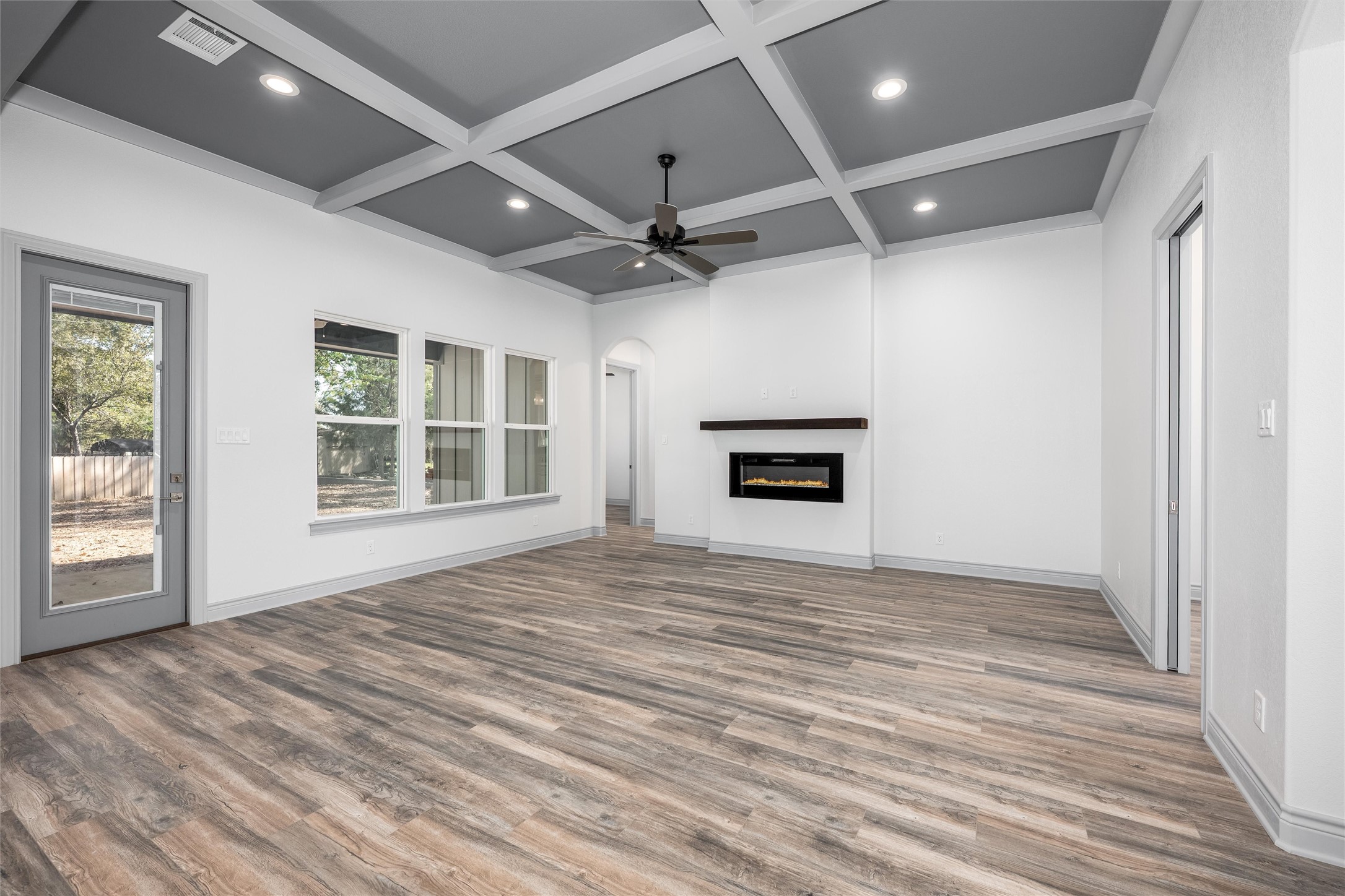 115 Enchanted Drive