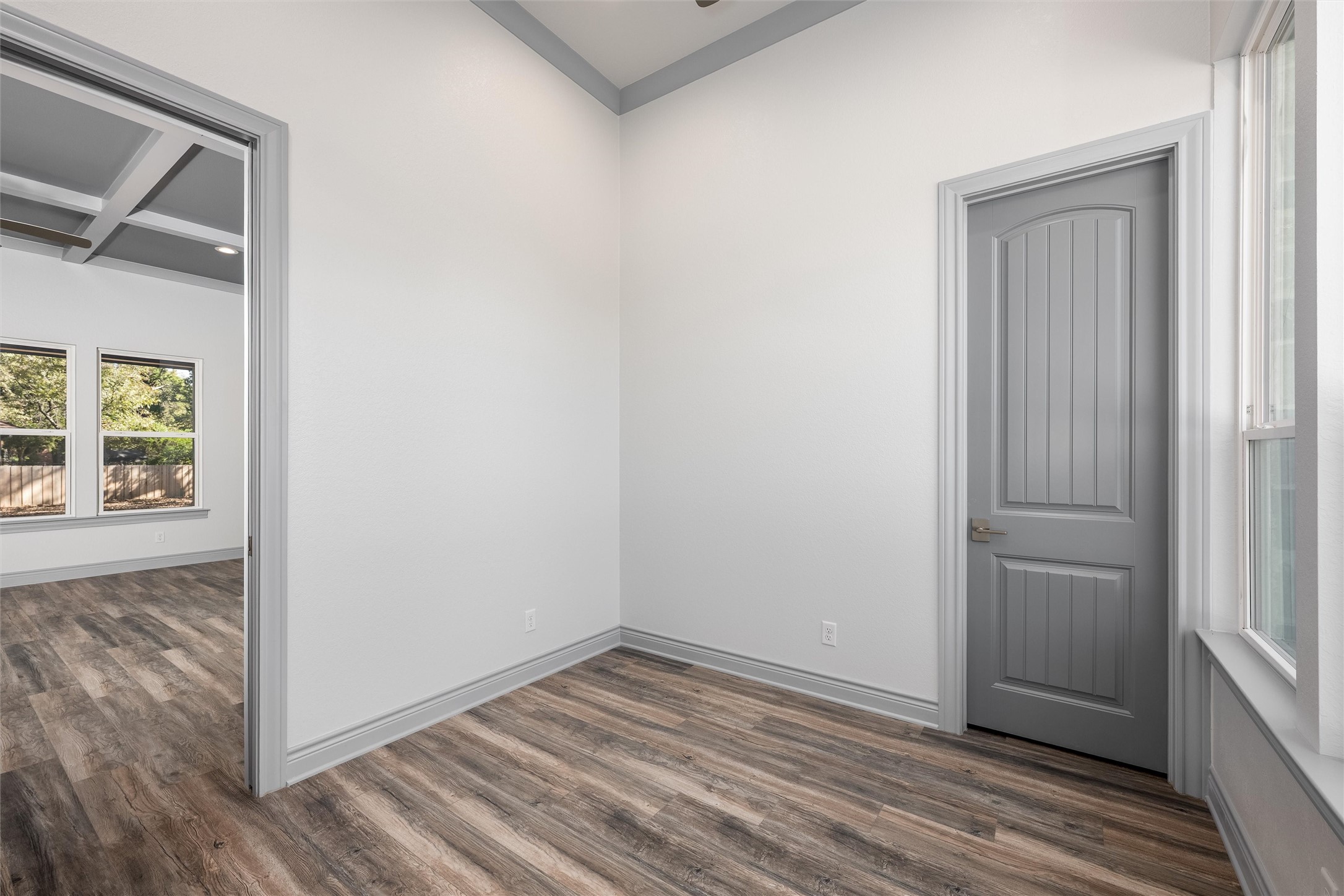115 Enchanted Drive