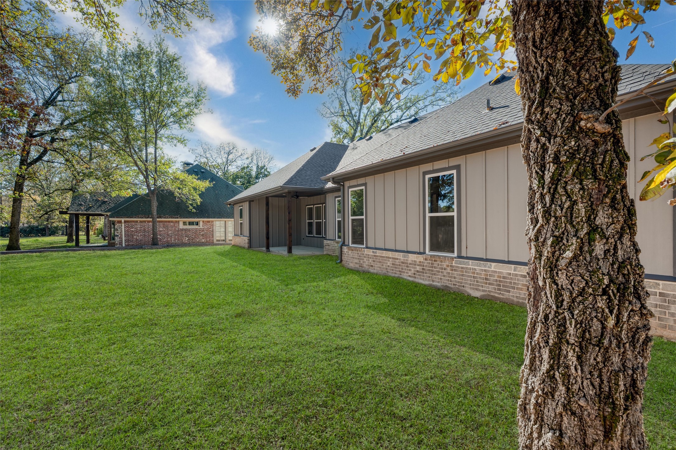 115 Enchanted Drive