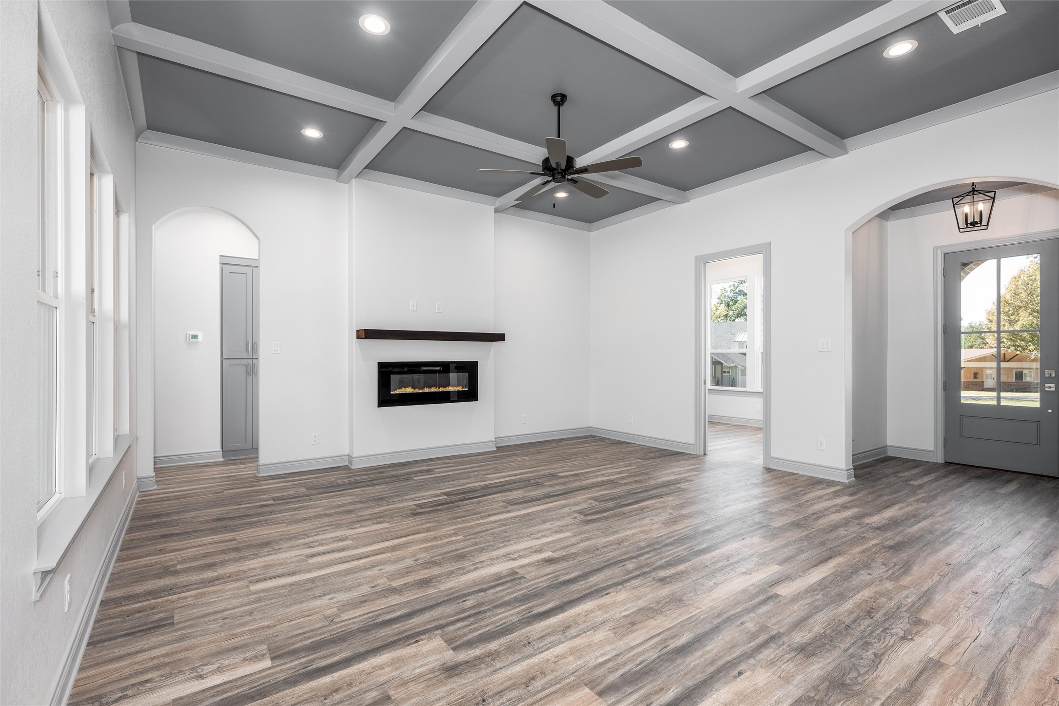 115 Enchanted Drive