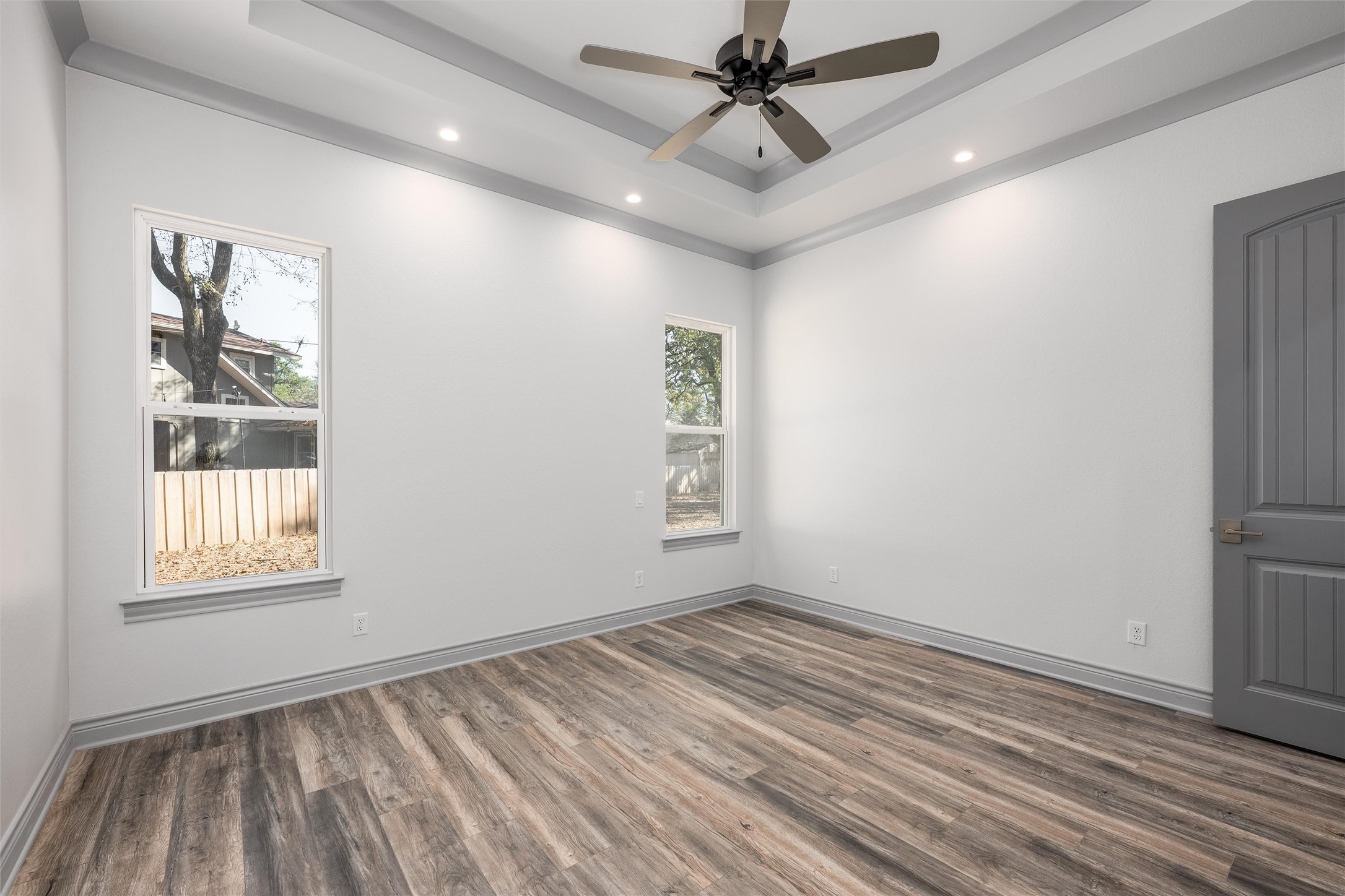 115 Enchanted Drive