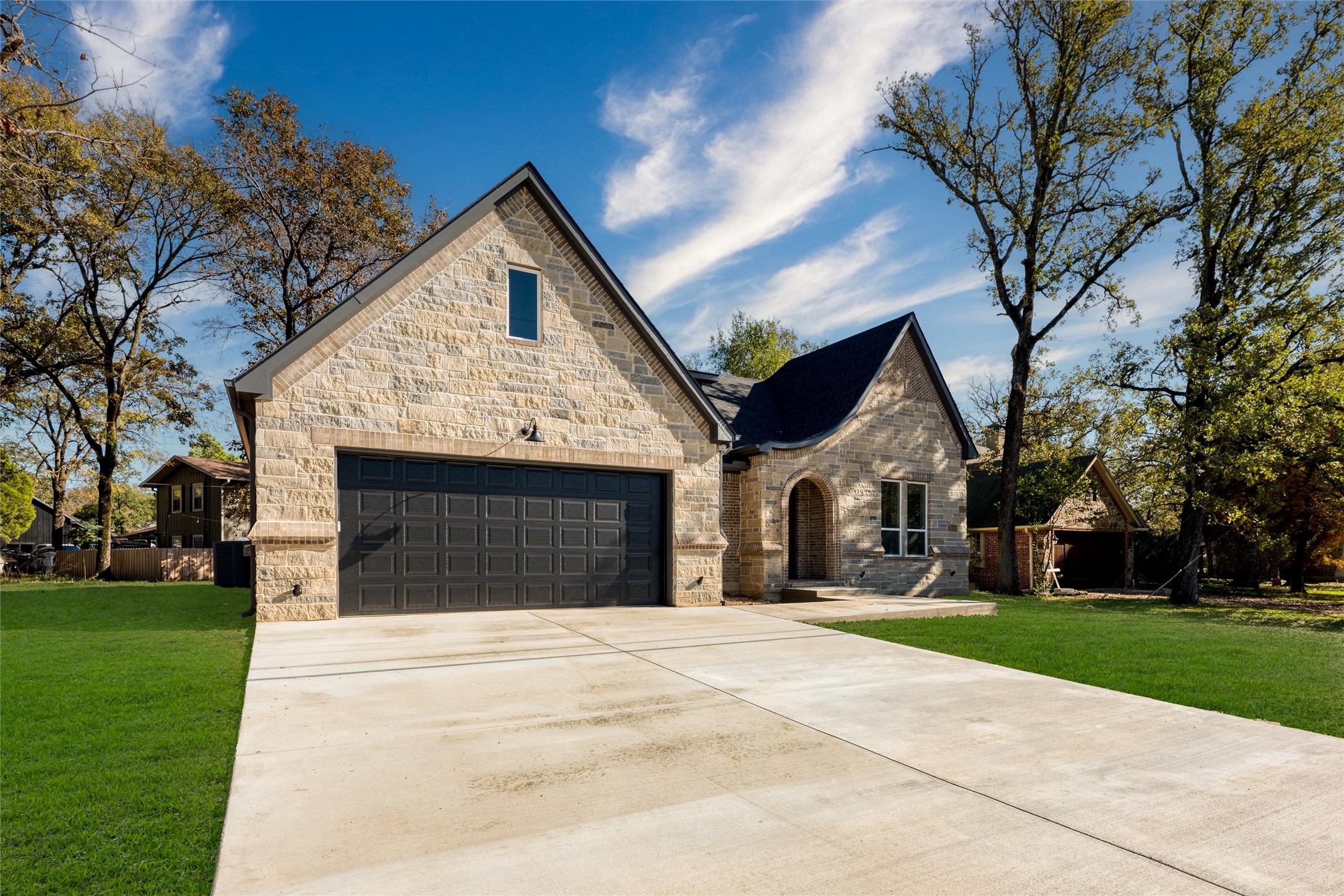 115 Enchanted Drive