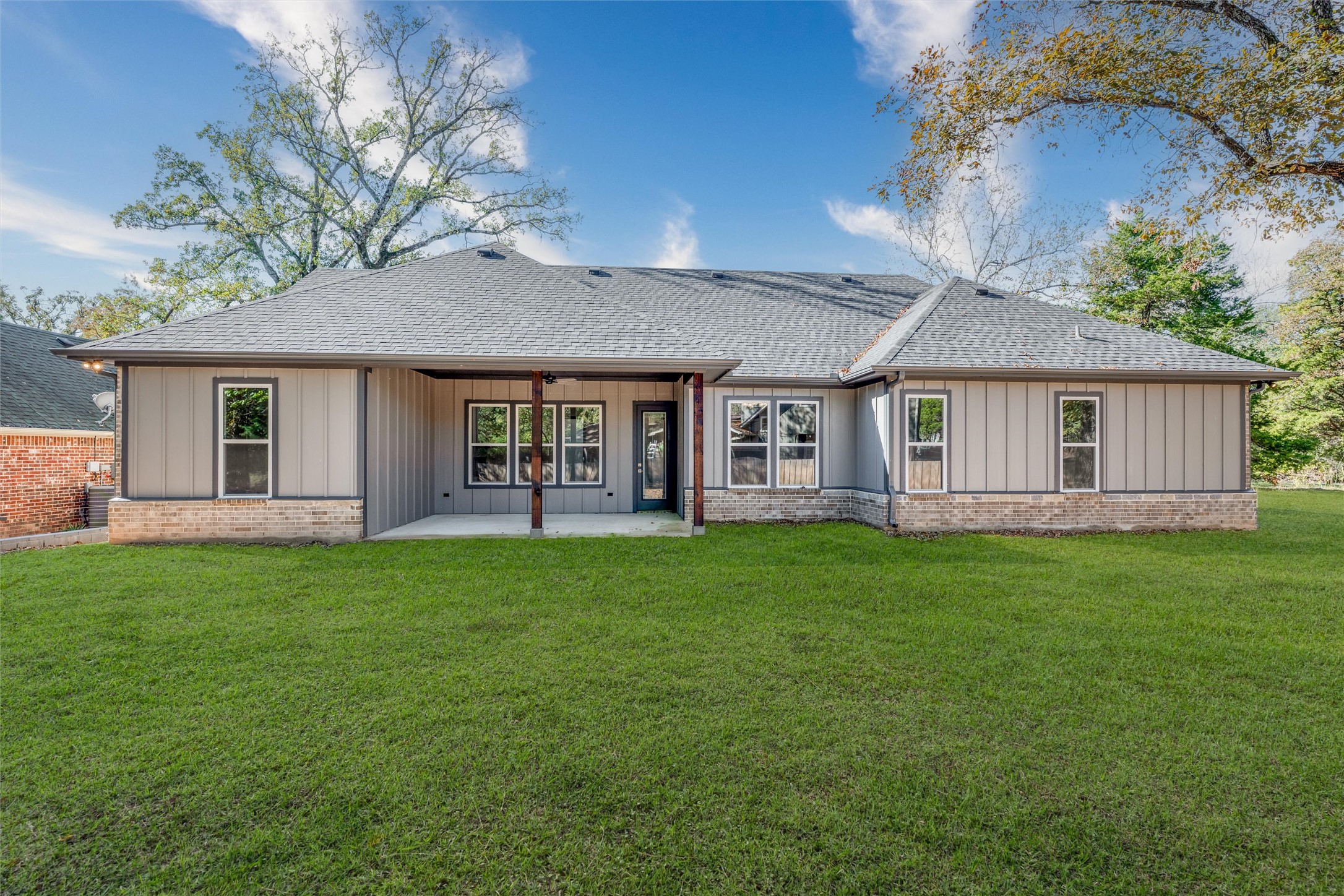 115 Enchanted Drive