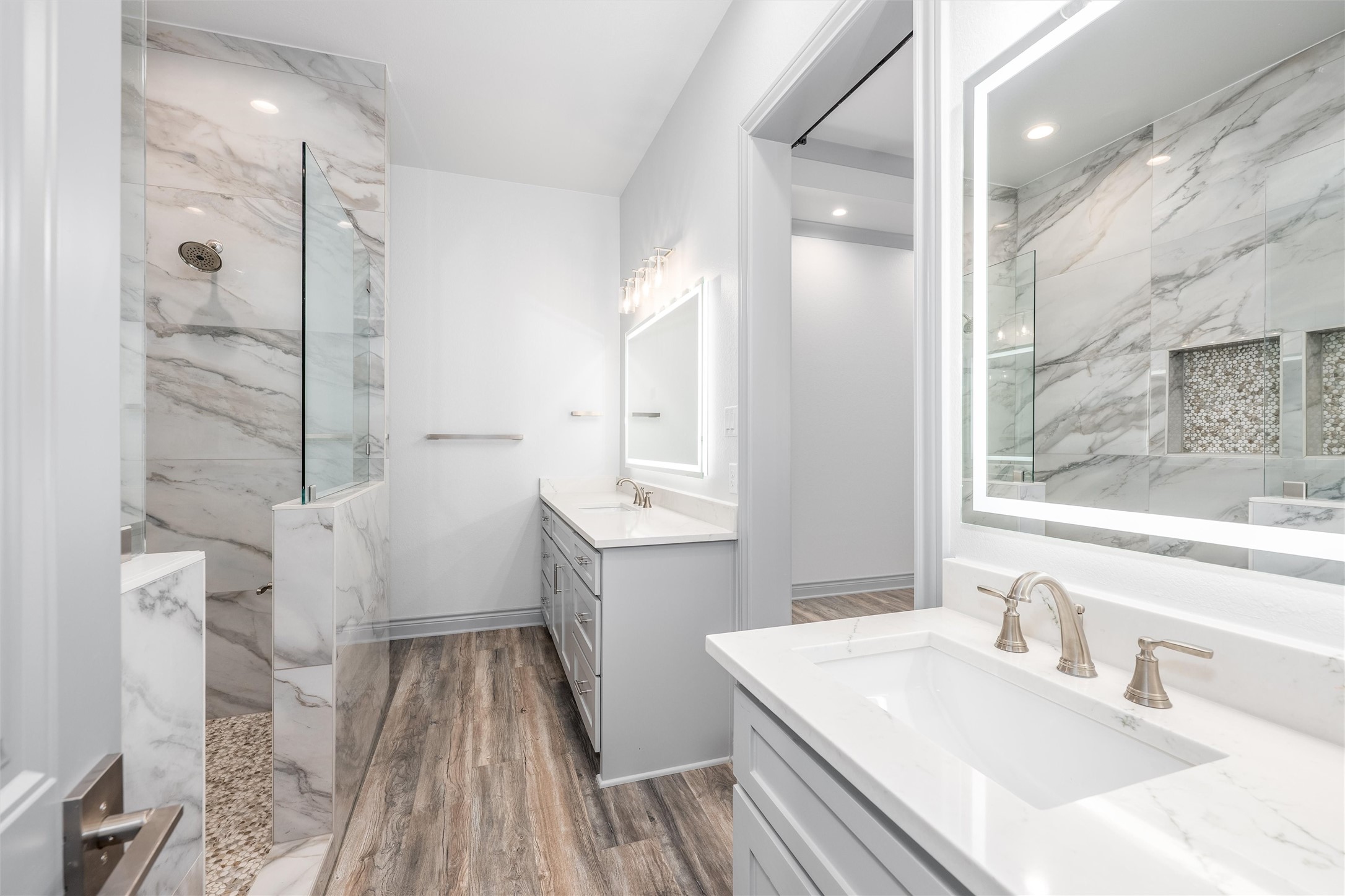 115 Enchanted Drive