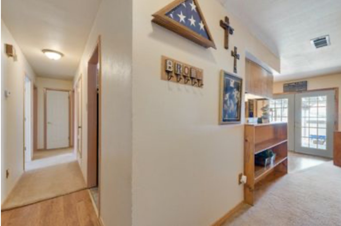 13240 Saratoga Lane