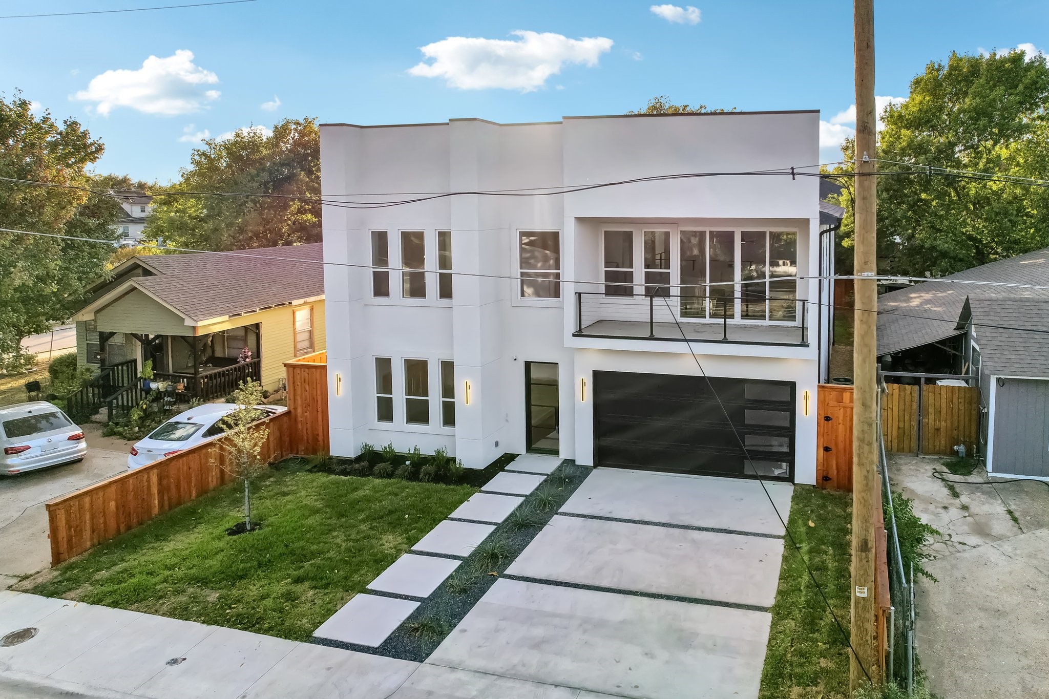 3343 Bataan Street